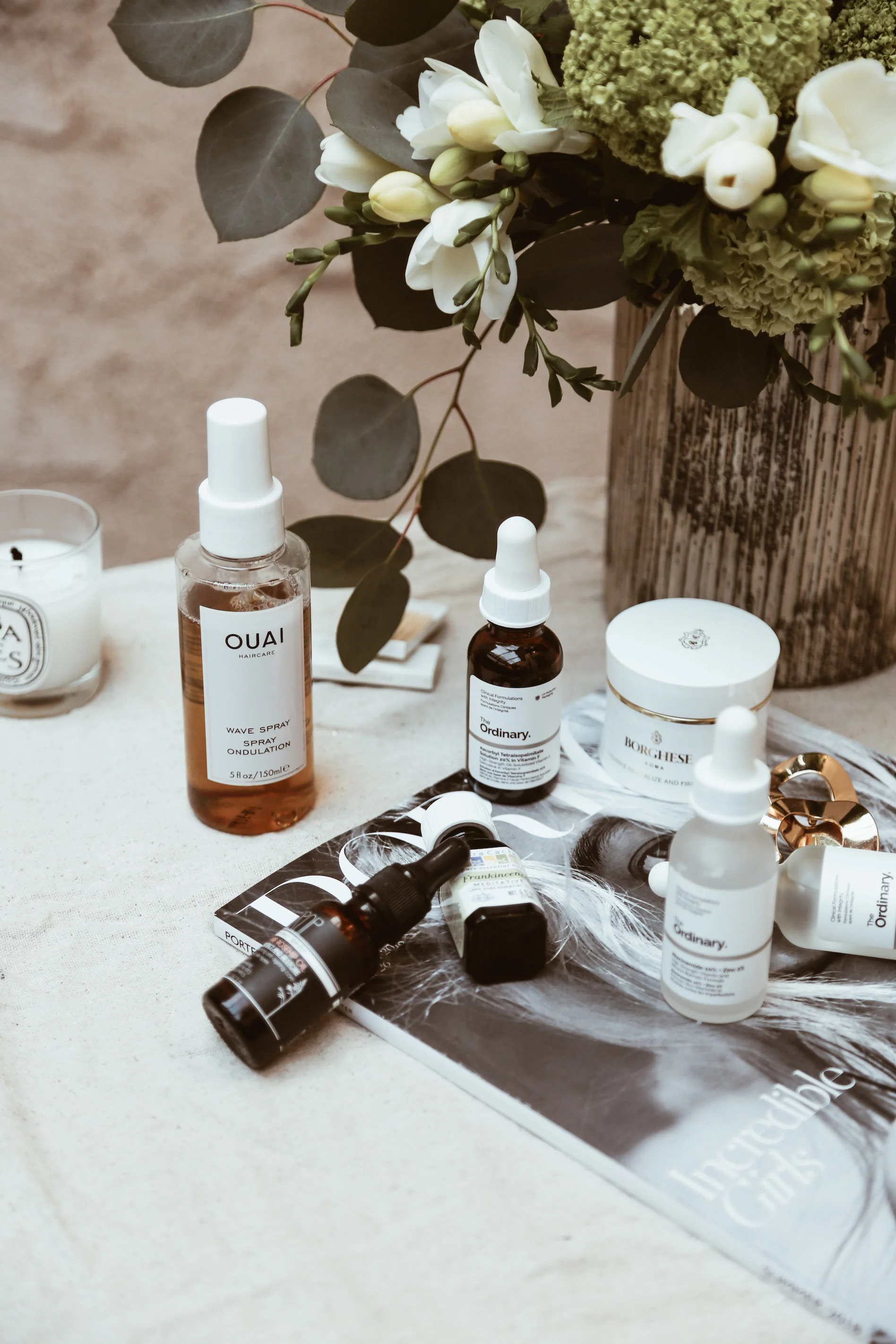 ouai wave spray.jpg
