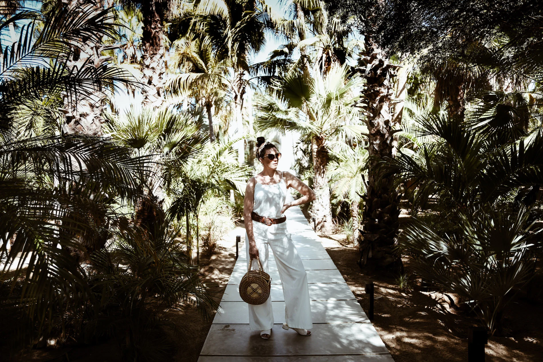 acre resort.jpg