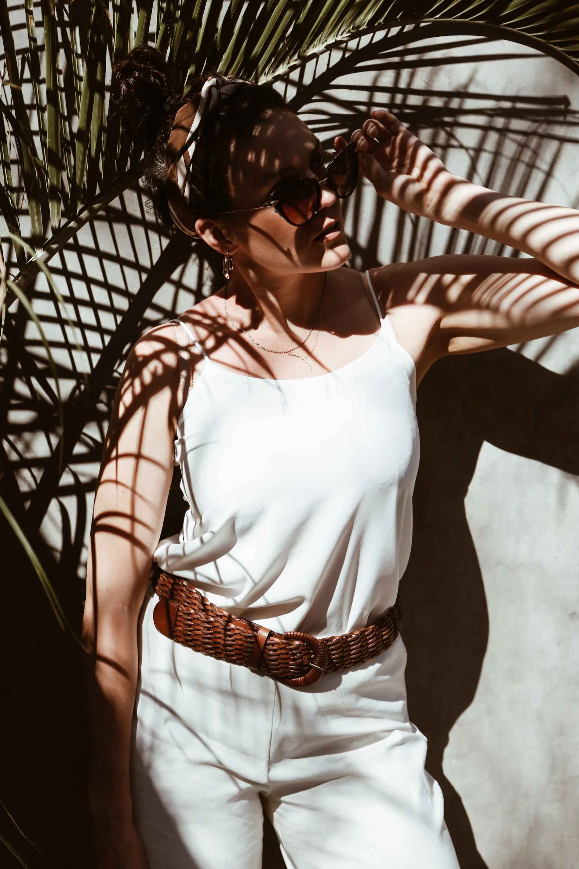 brown woven belt.jpg
