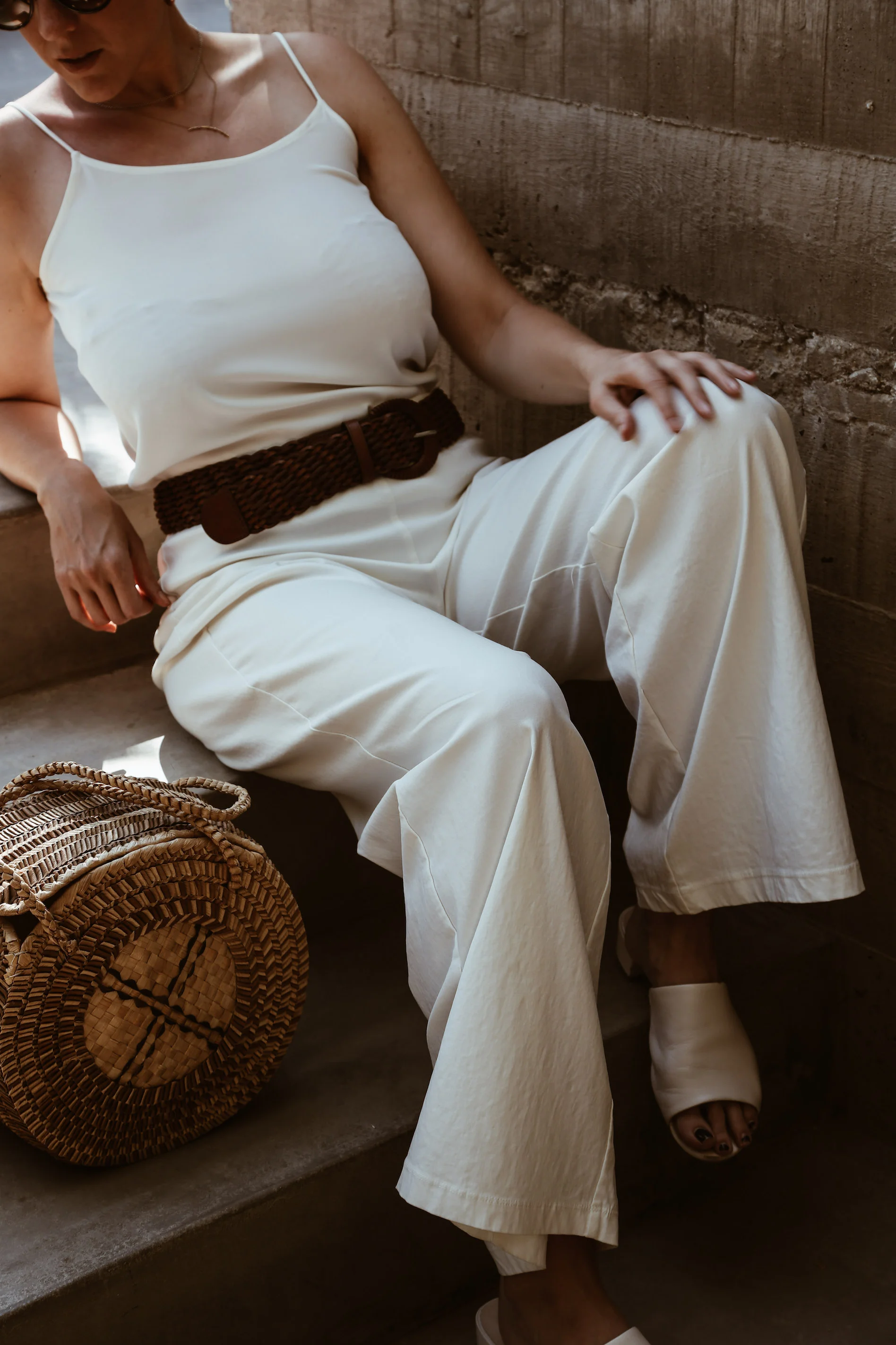 round straw bags.jpg