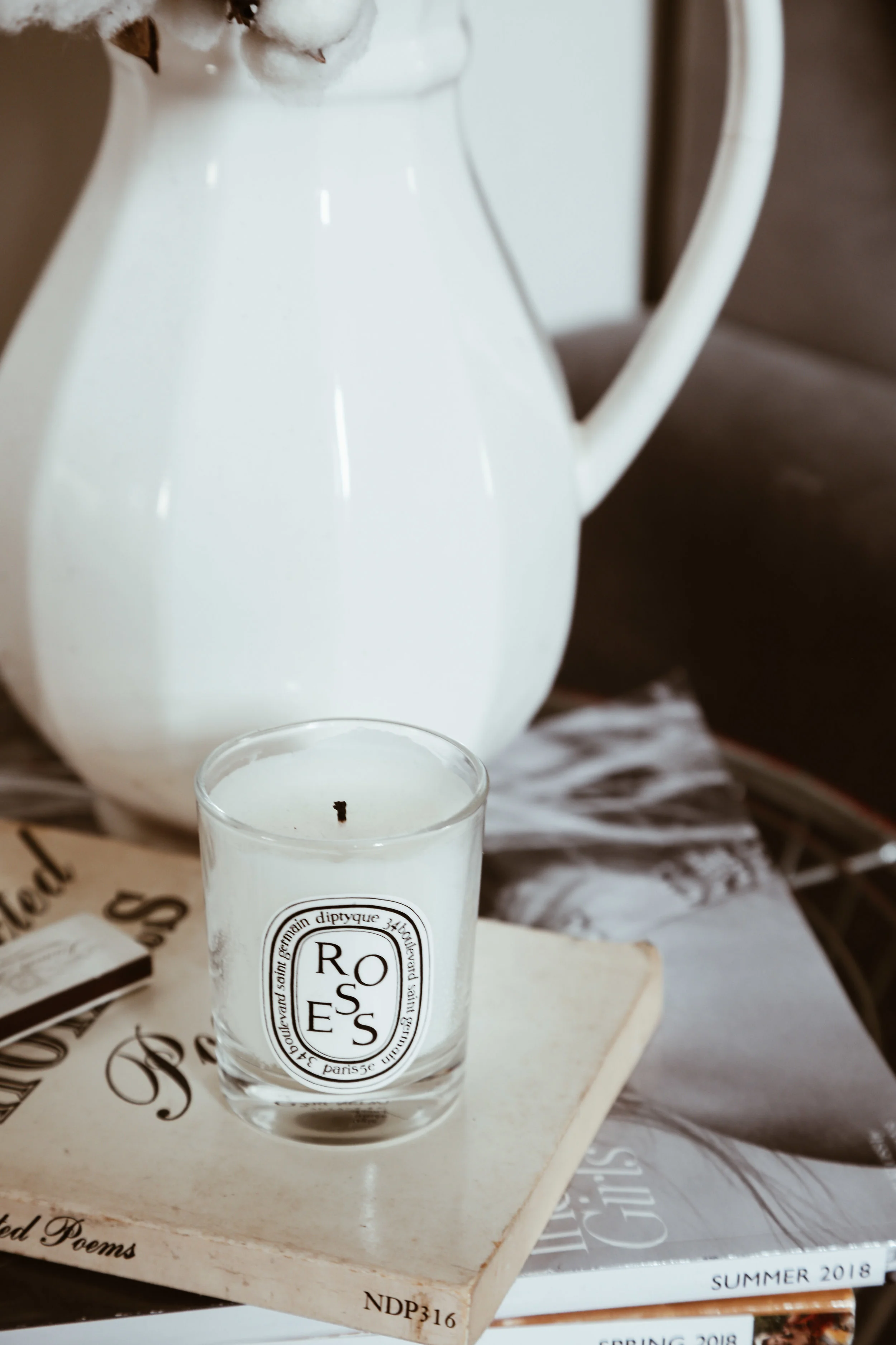 Diptyque Roses.jpg