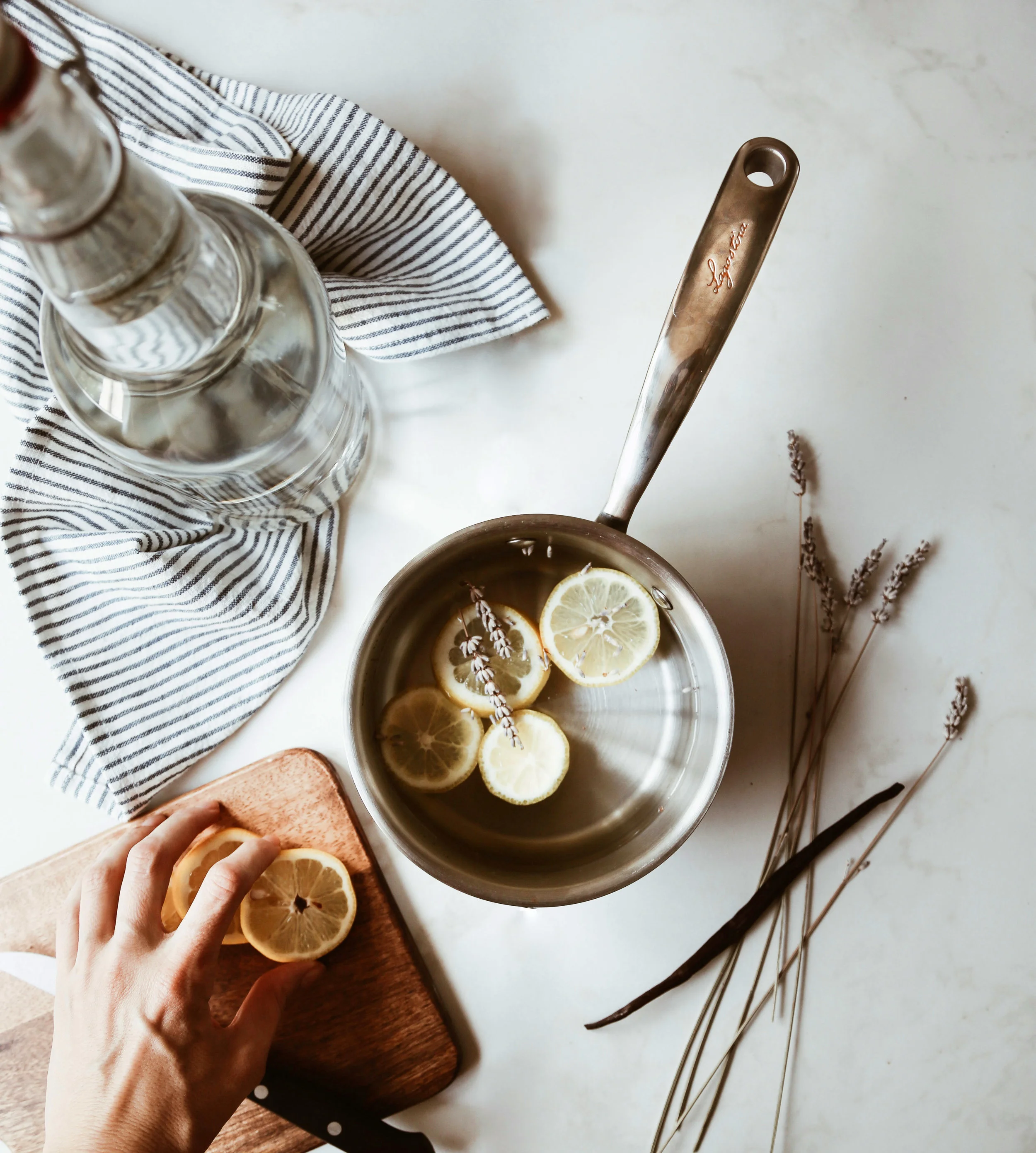spring stovetop potpourri.jpg