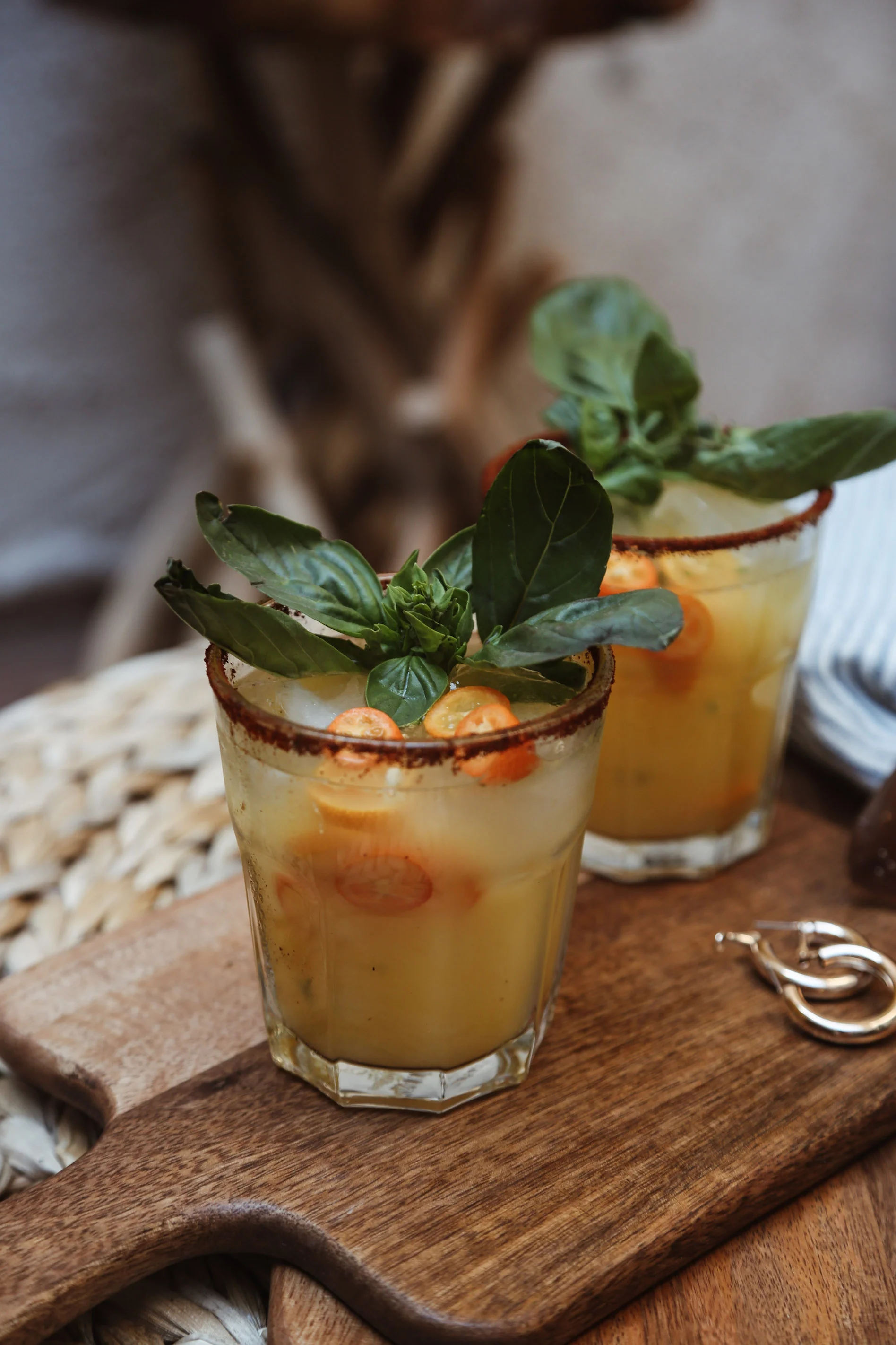 kumquat basil margarita-4.jpg