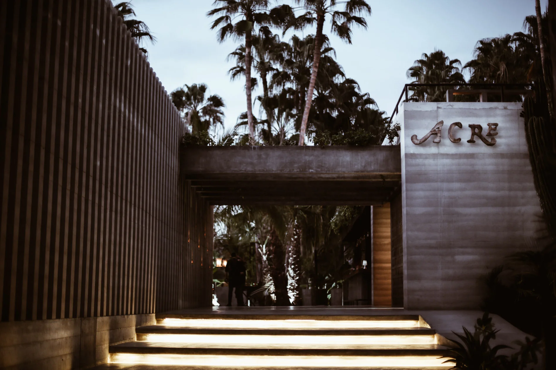 acre baja hotel-14.jpg