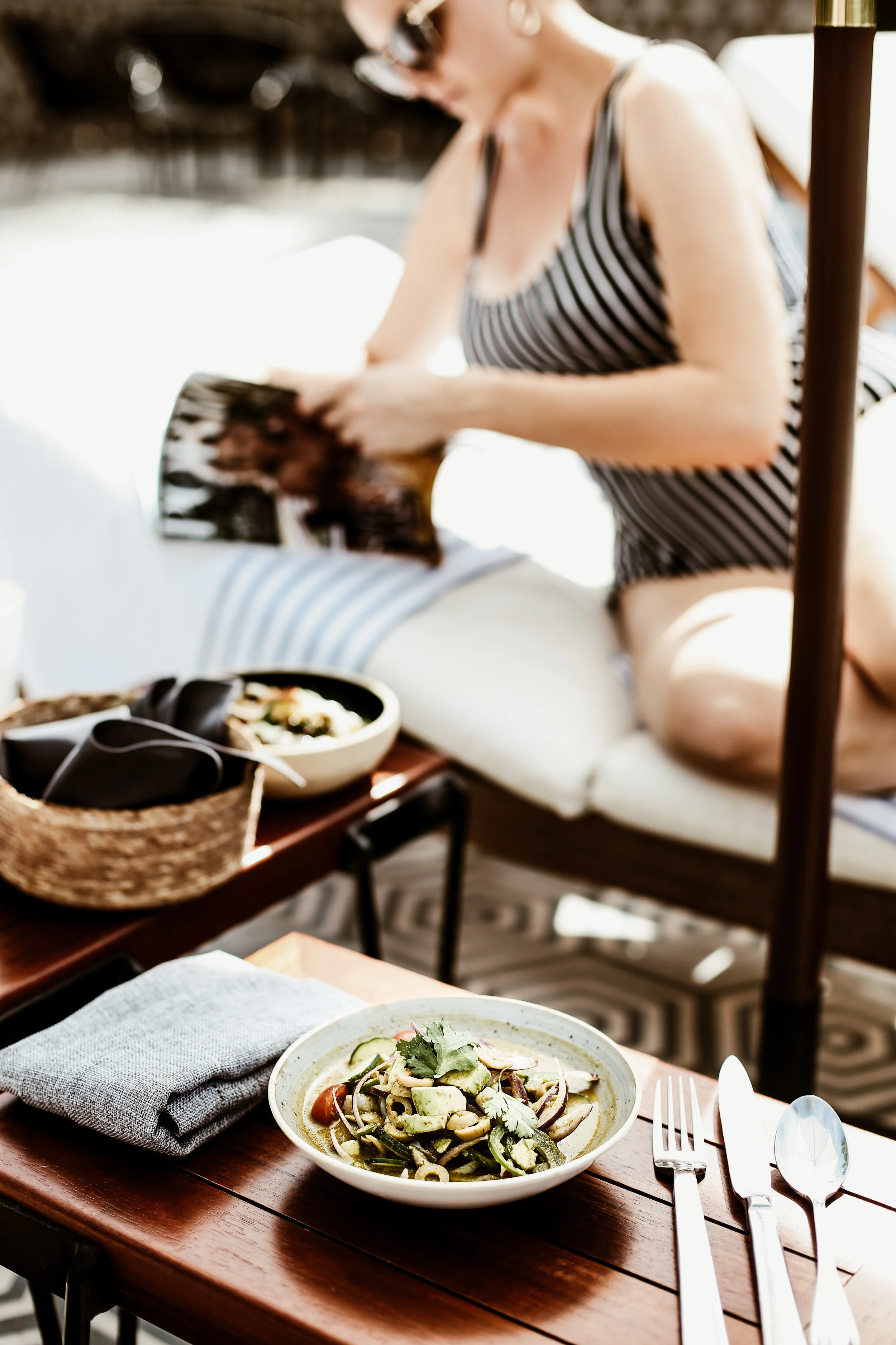 acre baja hotel, mexico-5.jpg