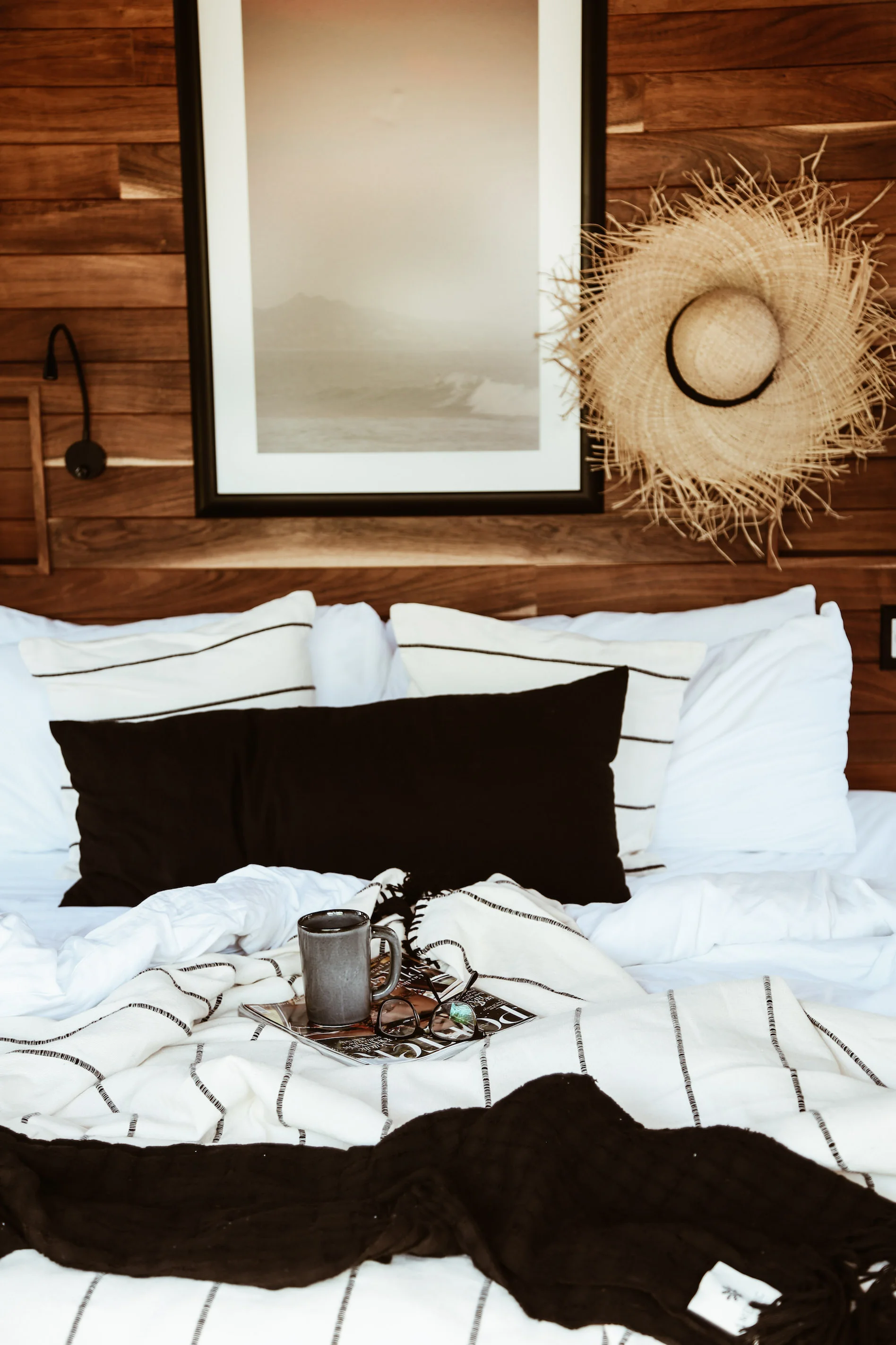 acre baja hotel-21.jpg