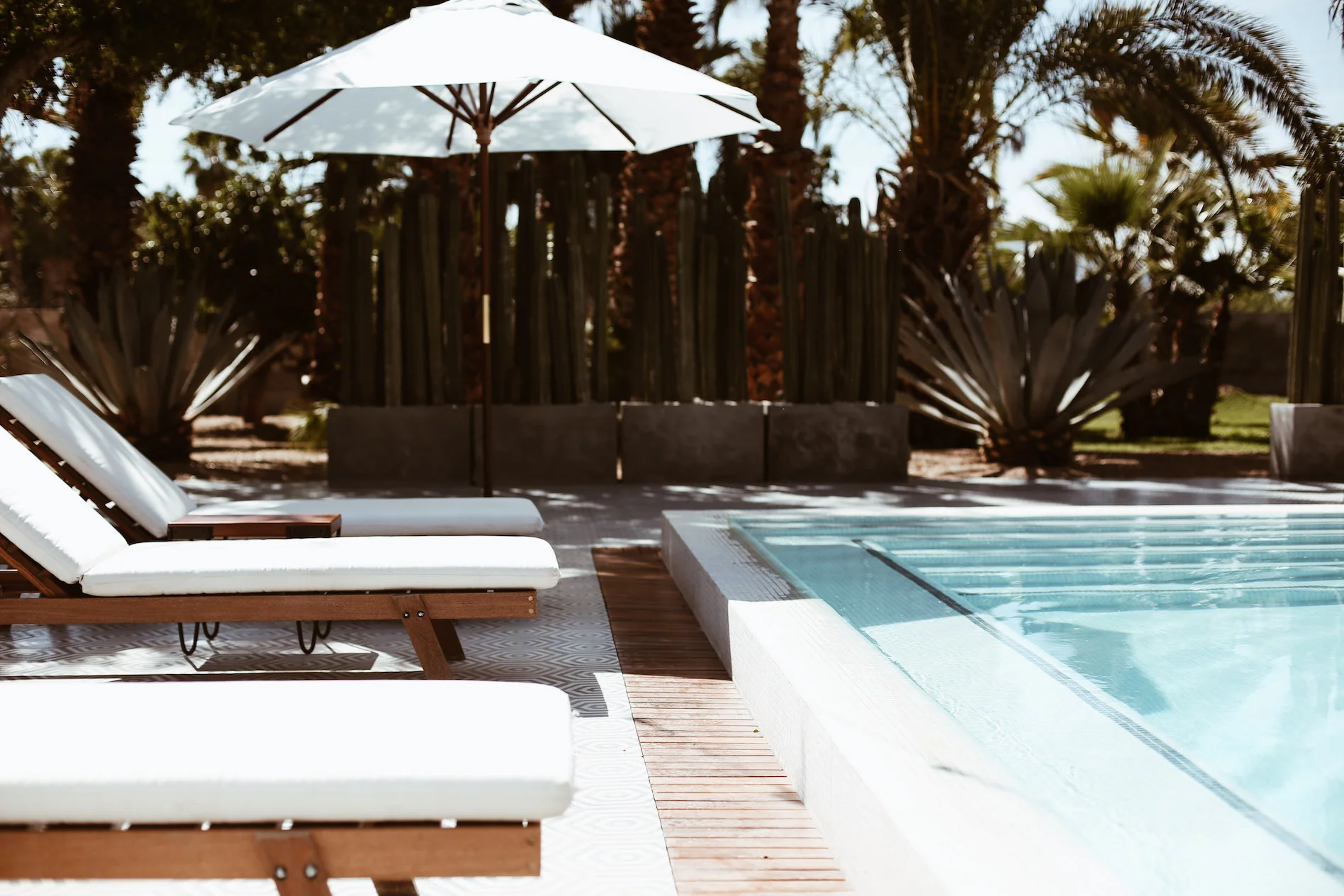 acre baja hotel-1.jpg