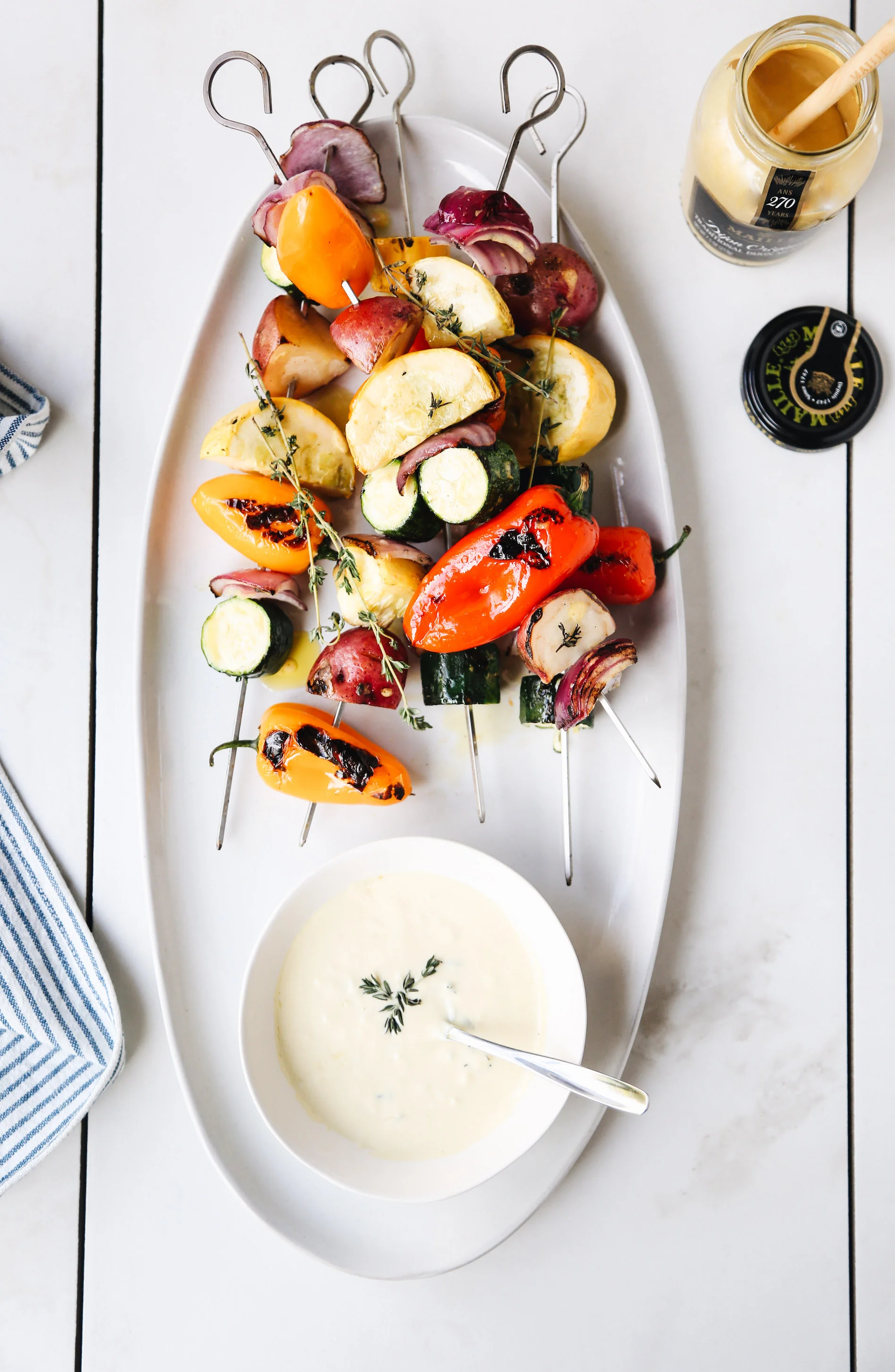 Maille Summer Grilling8.jpg