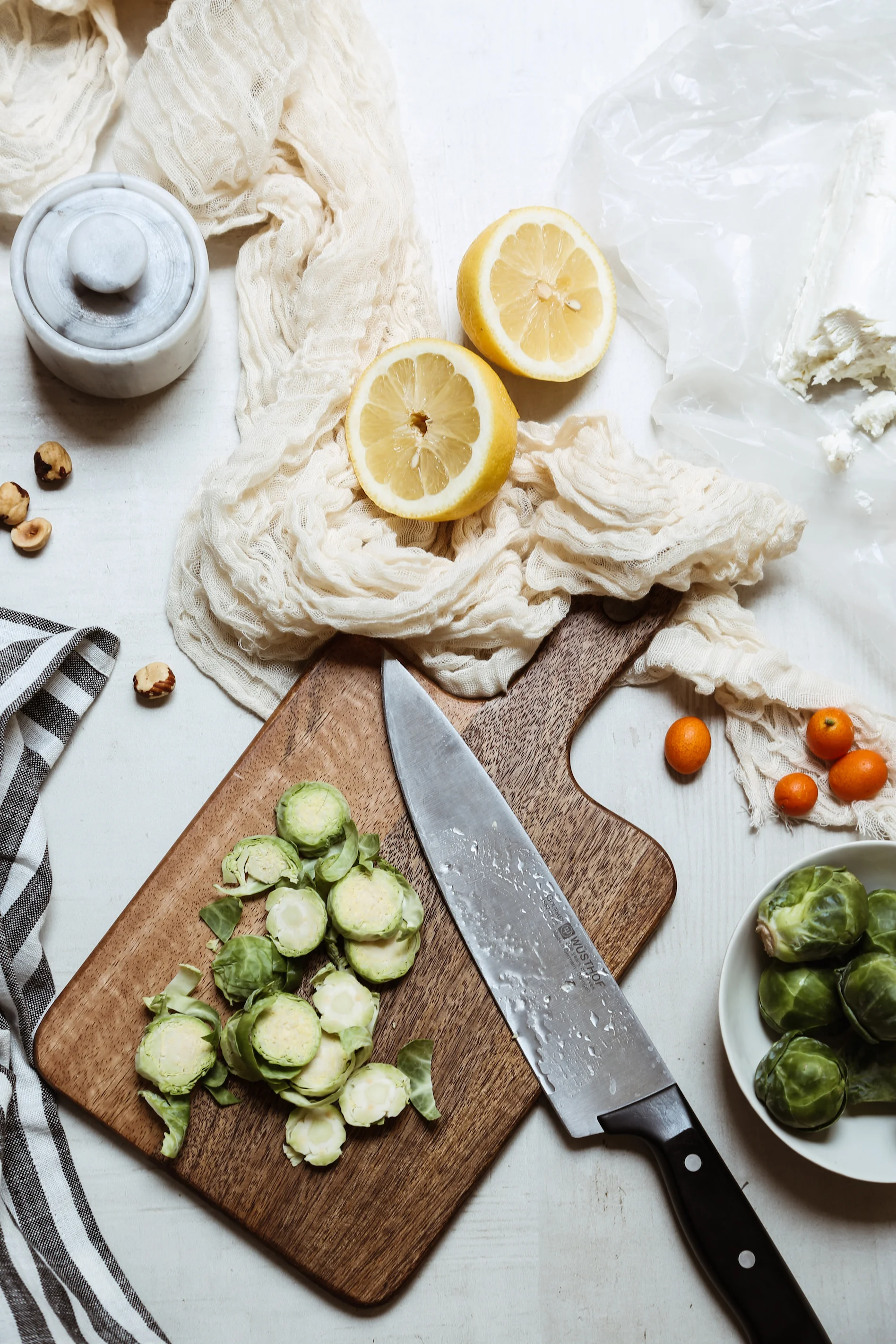brussels kumquat salad-1.jpg