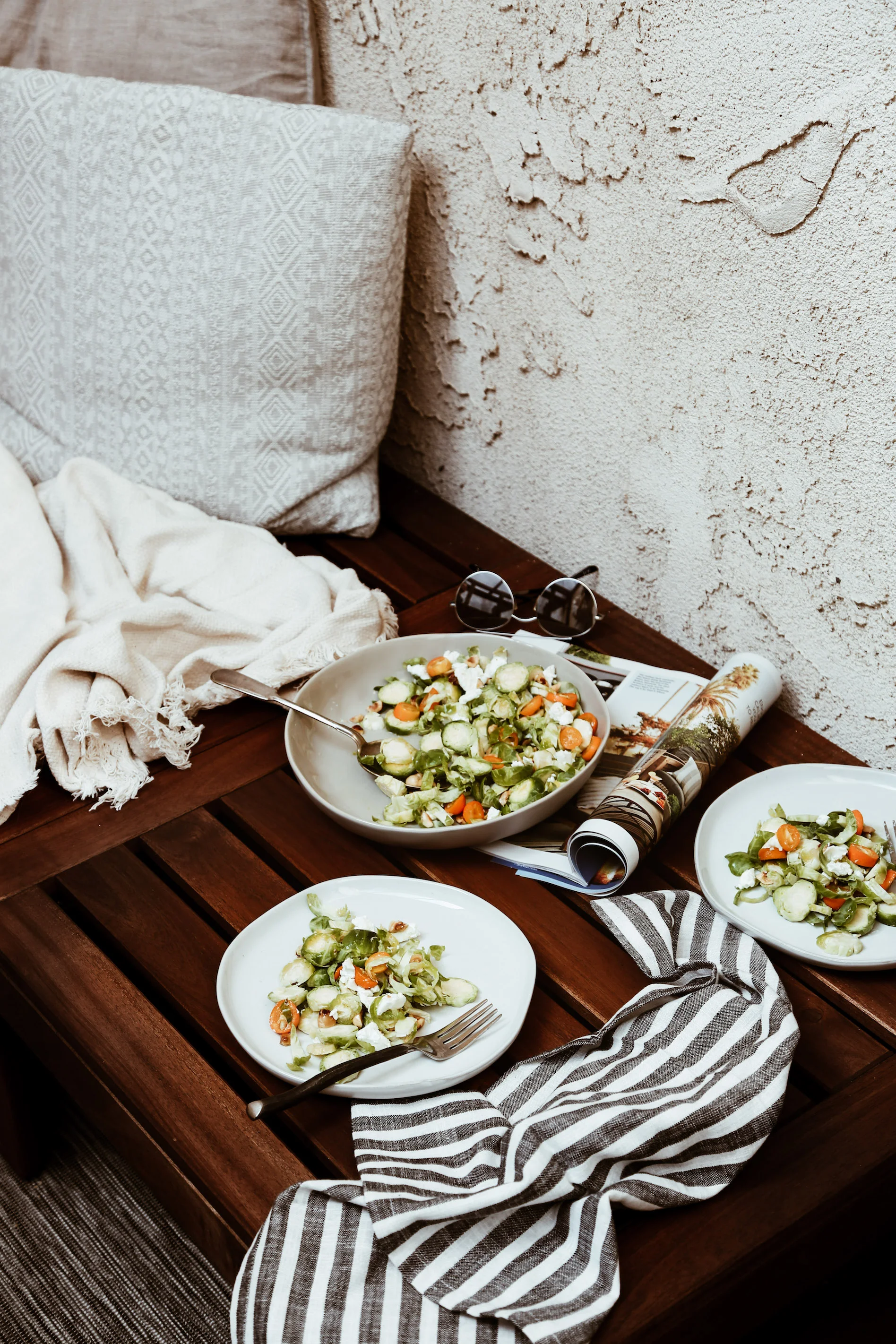 brussels kumquat salad-11.jpg