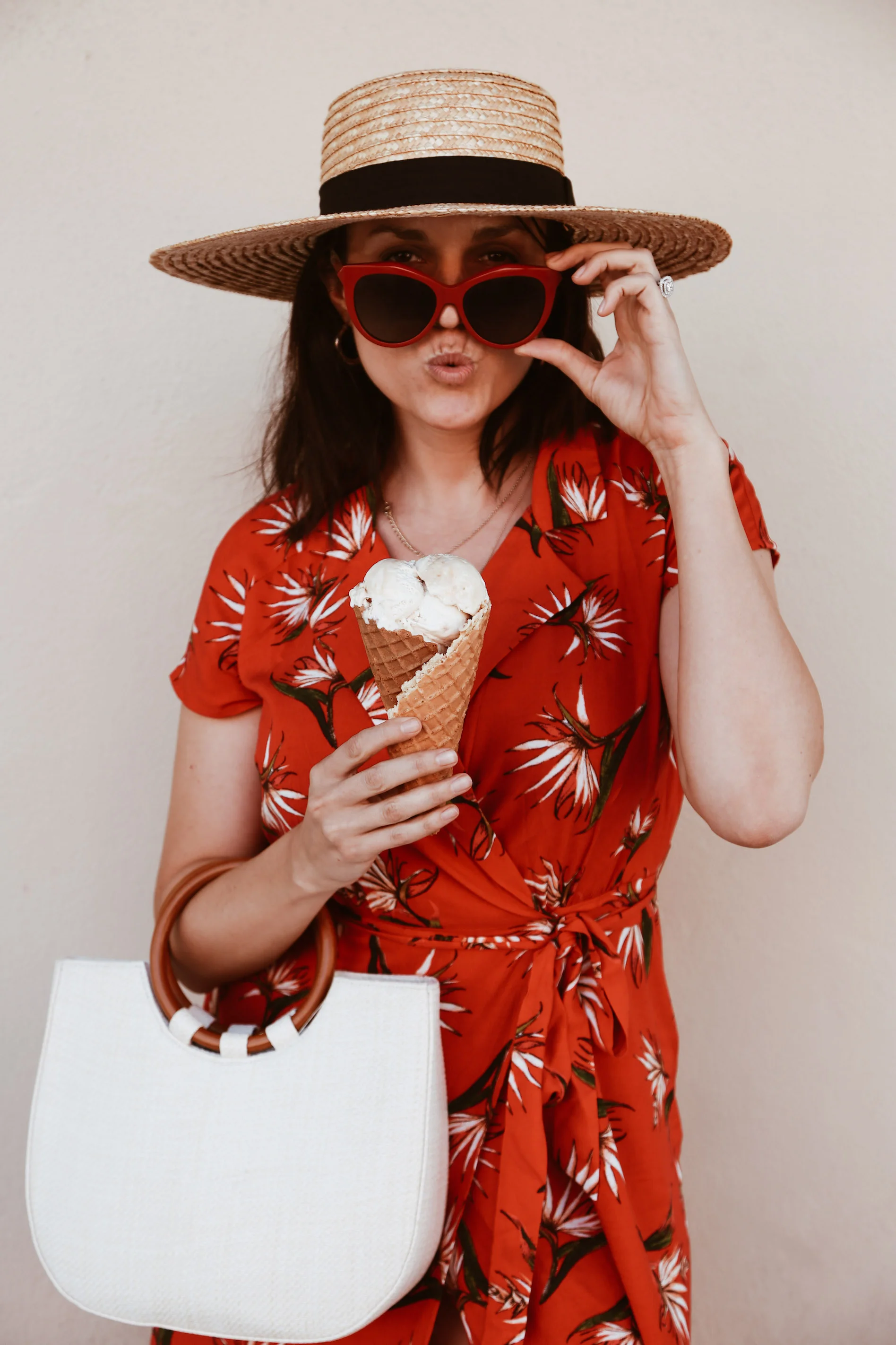summer style and ice cream.jpg