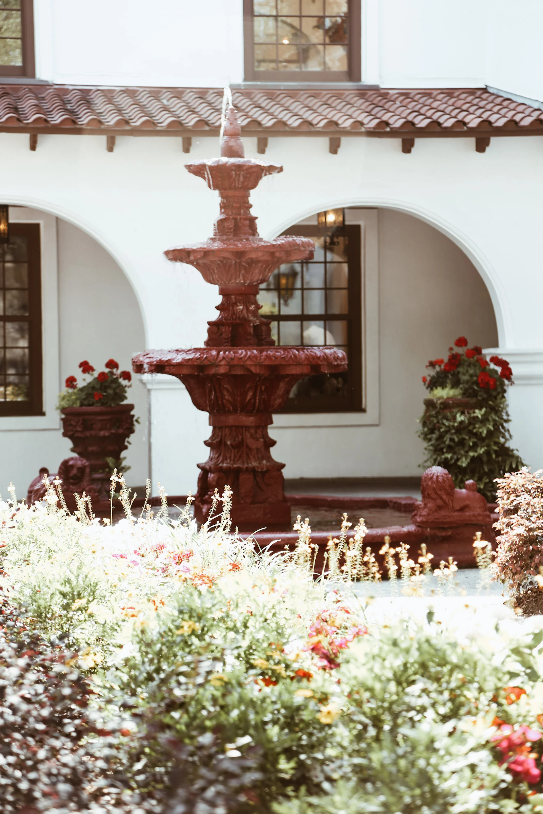 St. Augustine Florida7.jpg