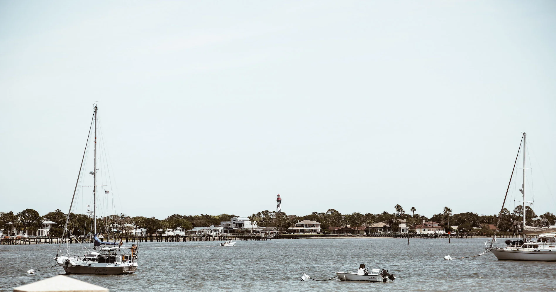 St. Augustine Florida3.jpg