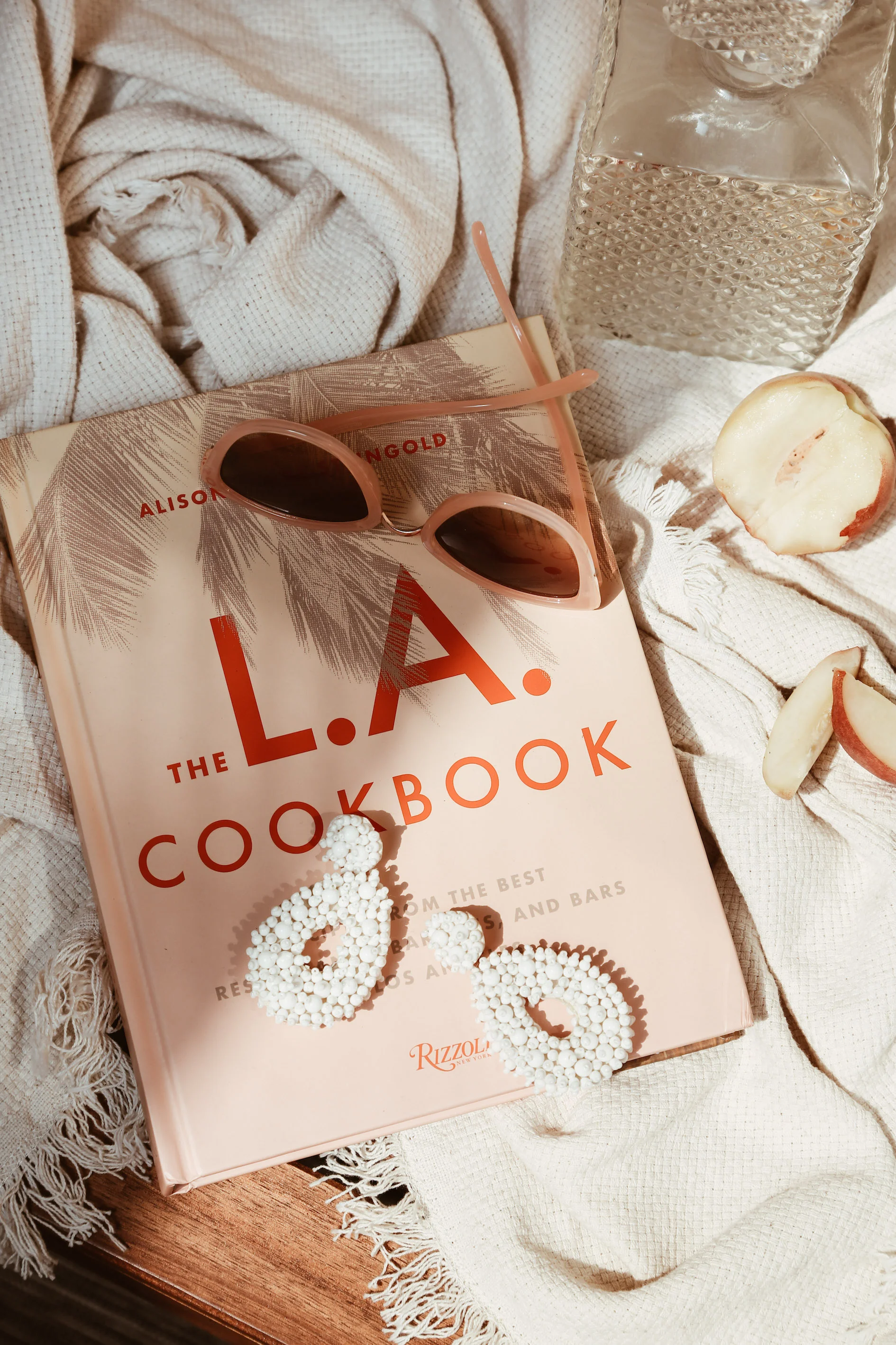 The la-cookbook.jpg