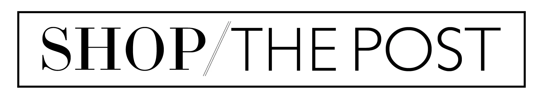 Shop the Post no space.jpg