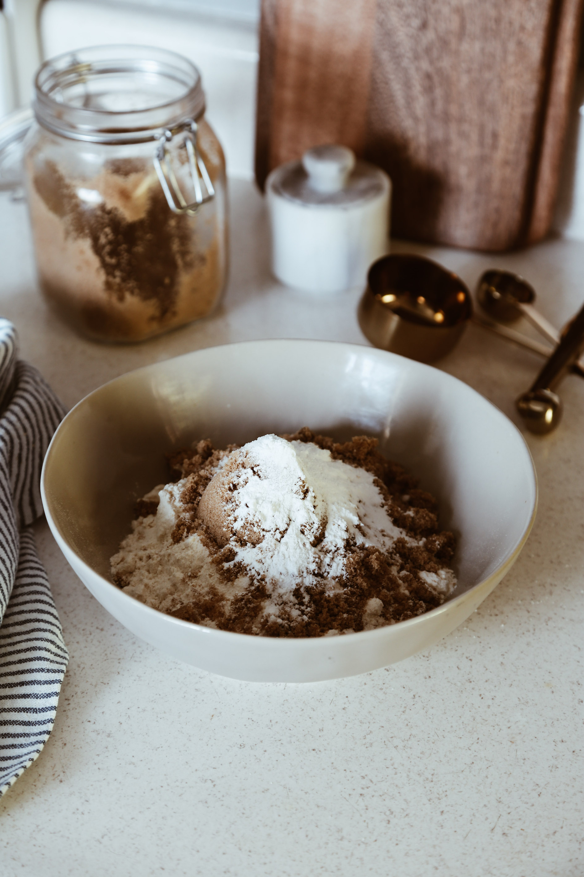 Chai Peach Muffins with Spiced Walnut Crumb Topping-1.jpg