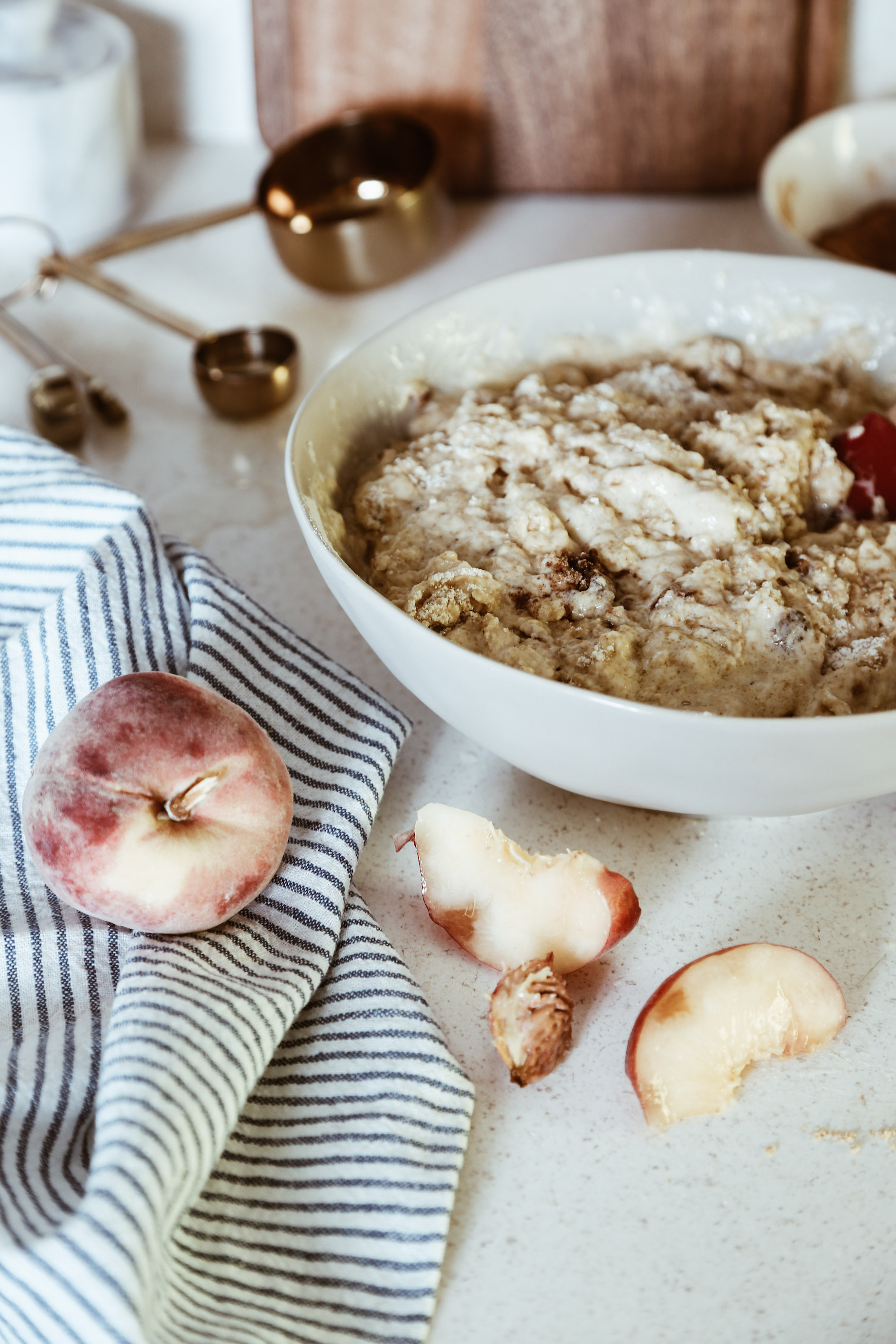 Chai Peach Muffins with Spiced Walnut Crumb Topping-3.jpg