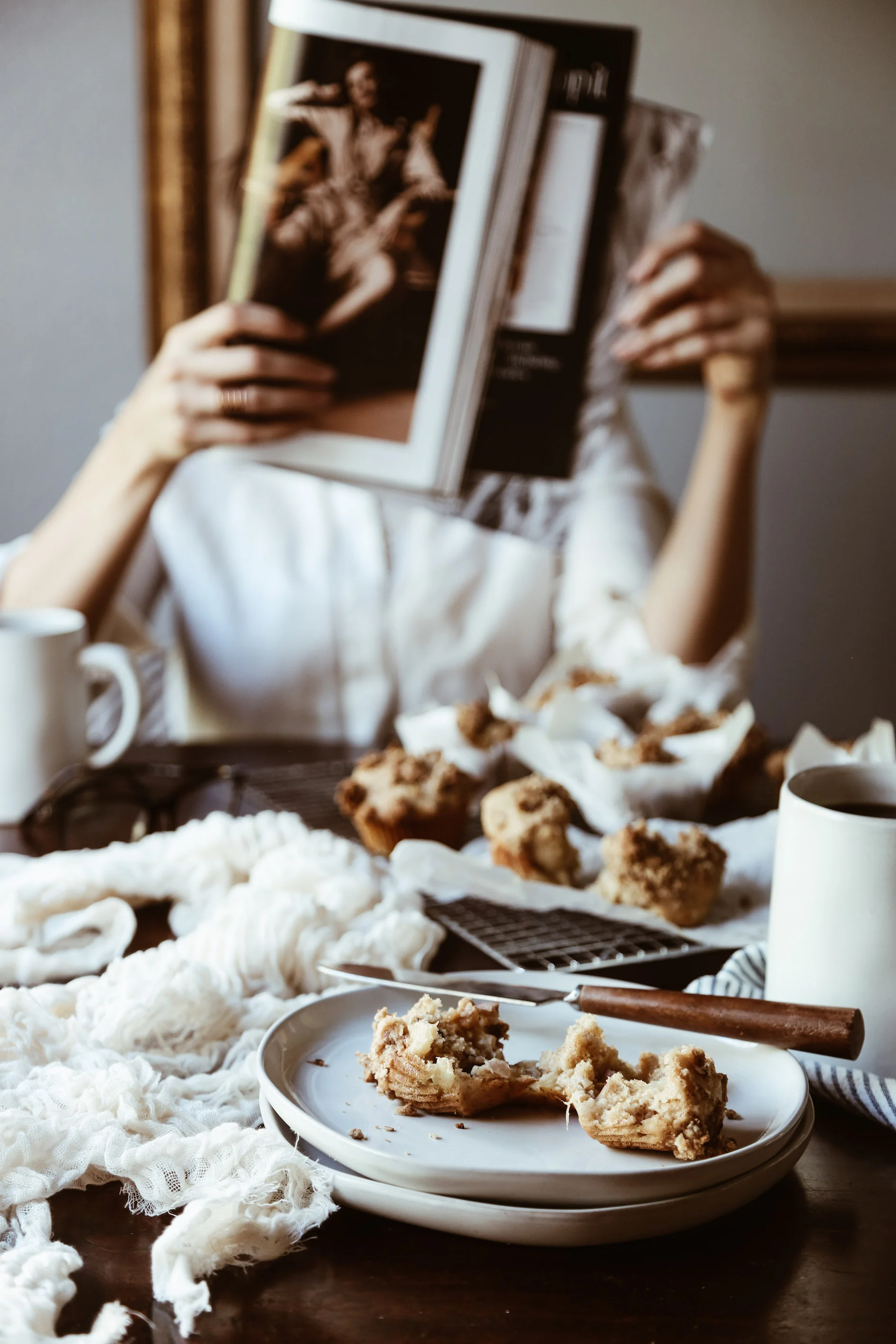 Chai Peach Muffins with Spiced Walnut Crumb Topping-12.jpg