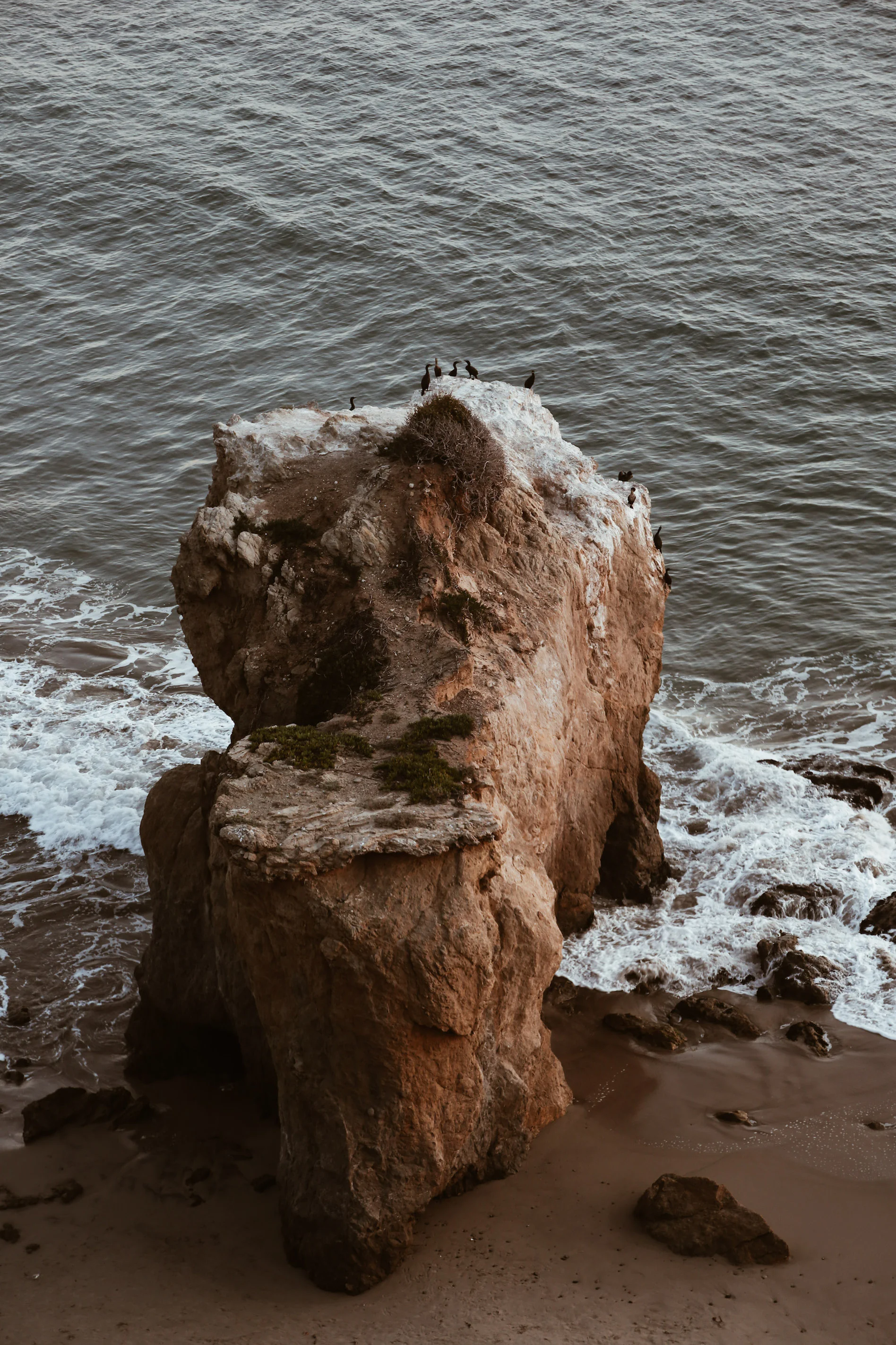 Malibu, CA-1.jpg