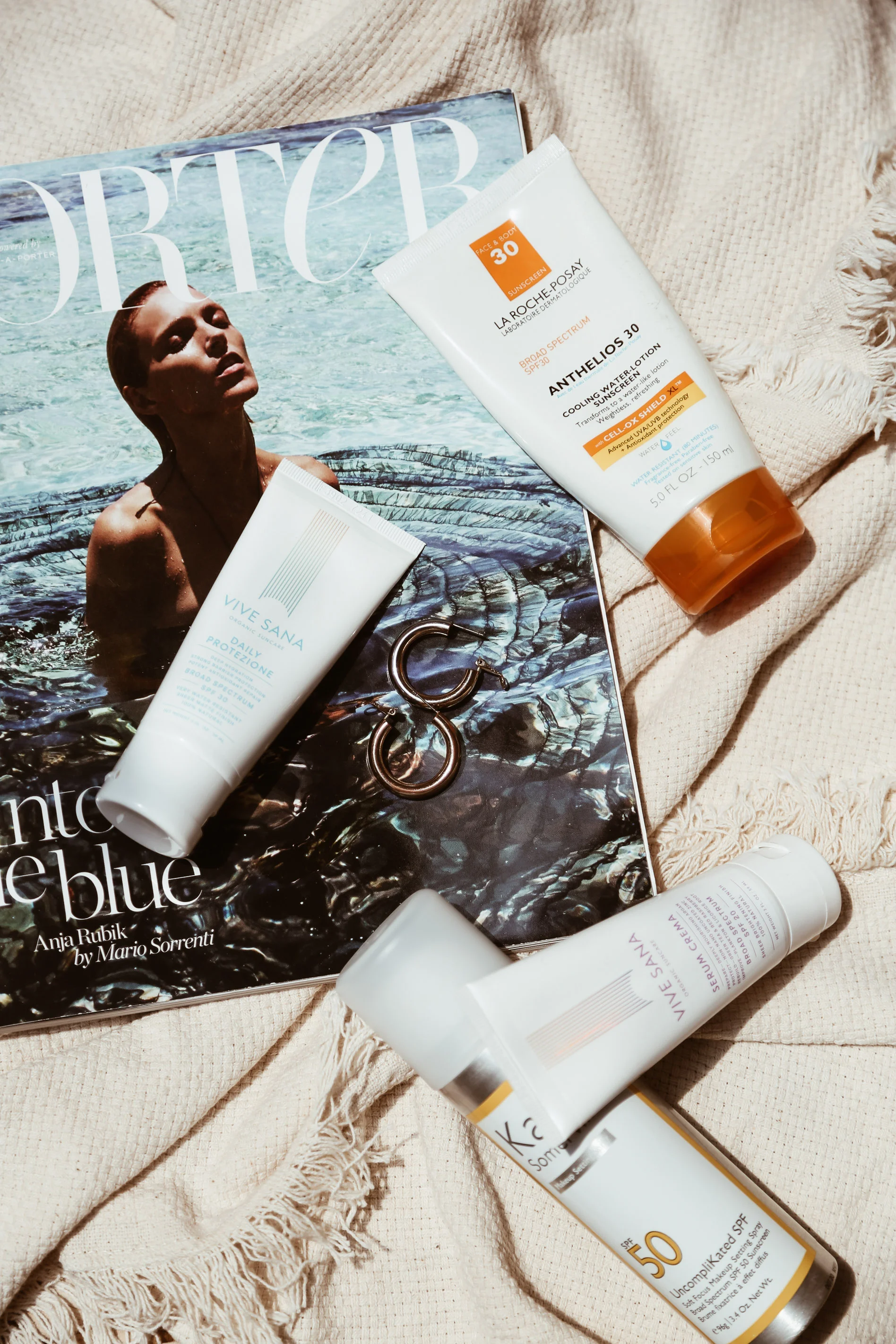 best sunscreens-3.jpg