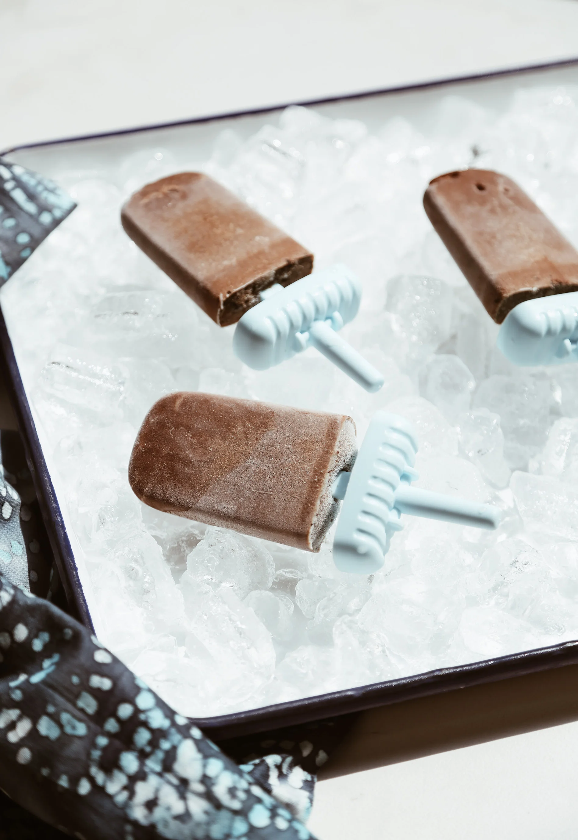 double mocha coconut popsicles-2.jpg