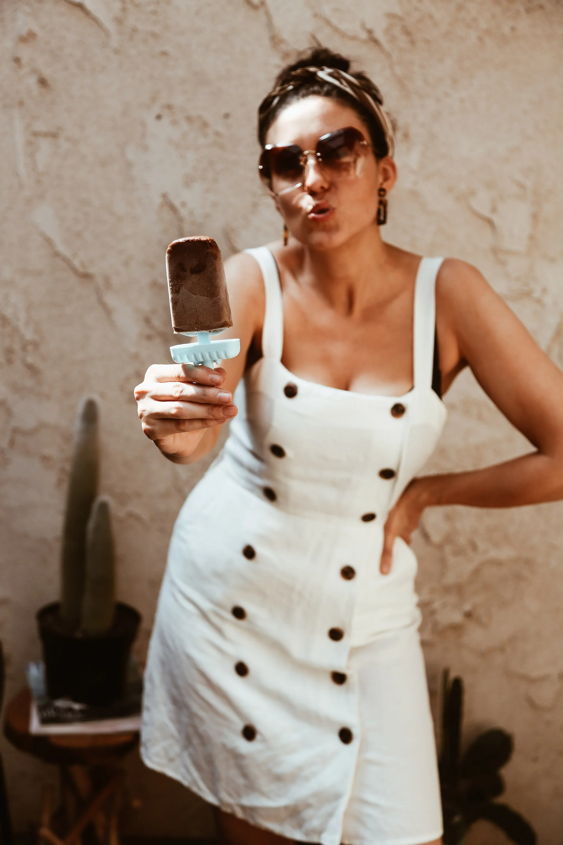 double mocha coconut popsicles-12.jpg