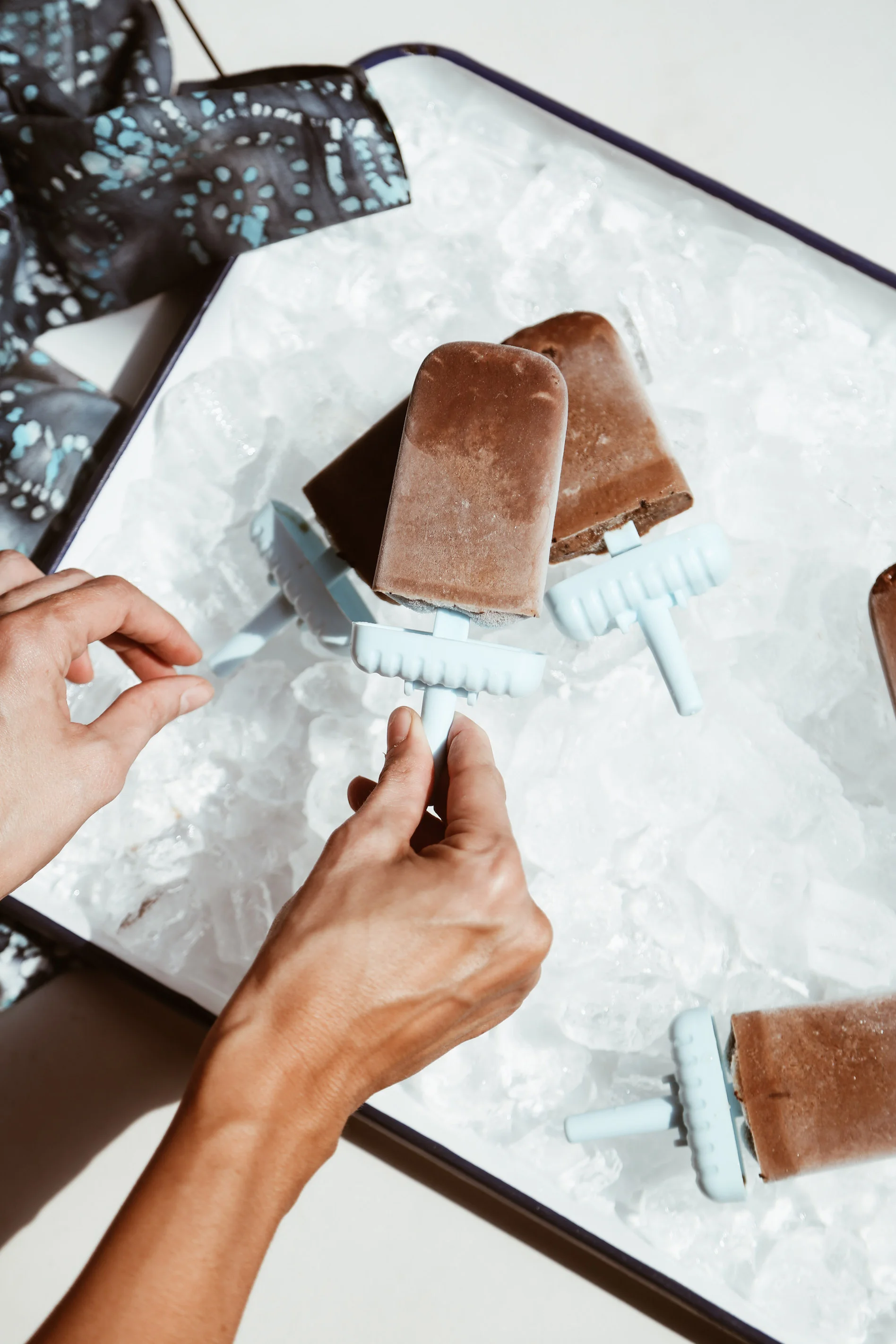 double mocha coconut popsicles-3.jpg