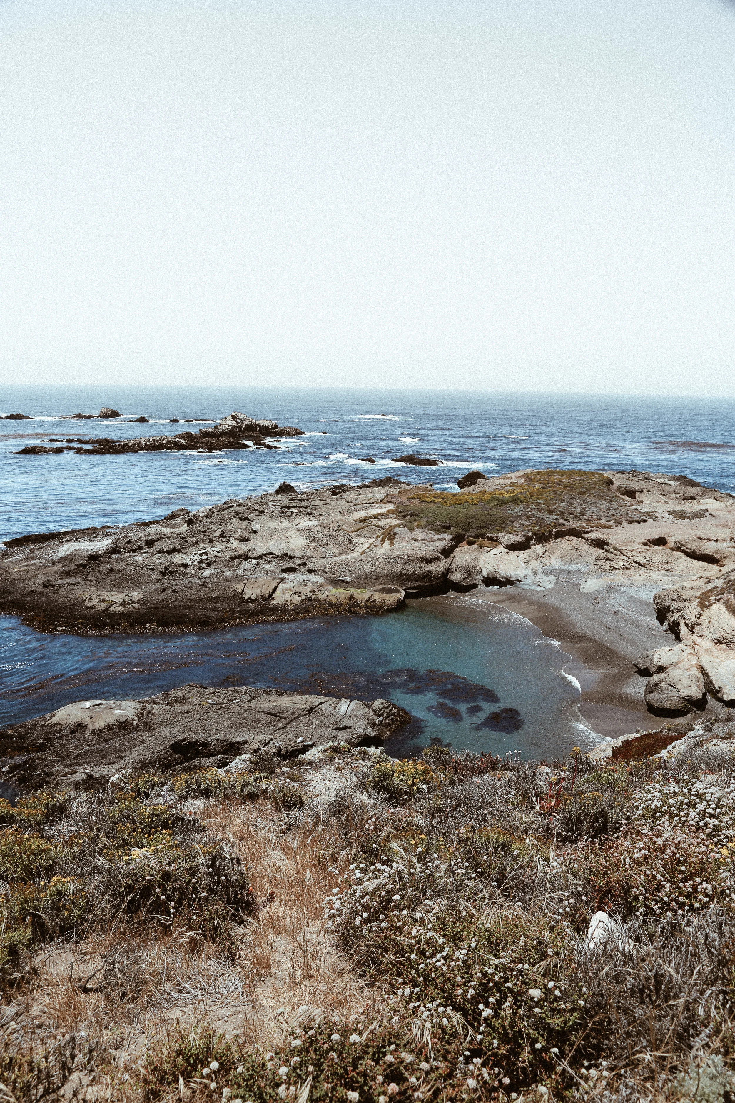 Big Sur-3.jpg