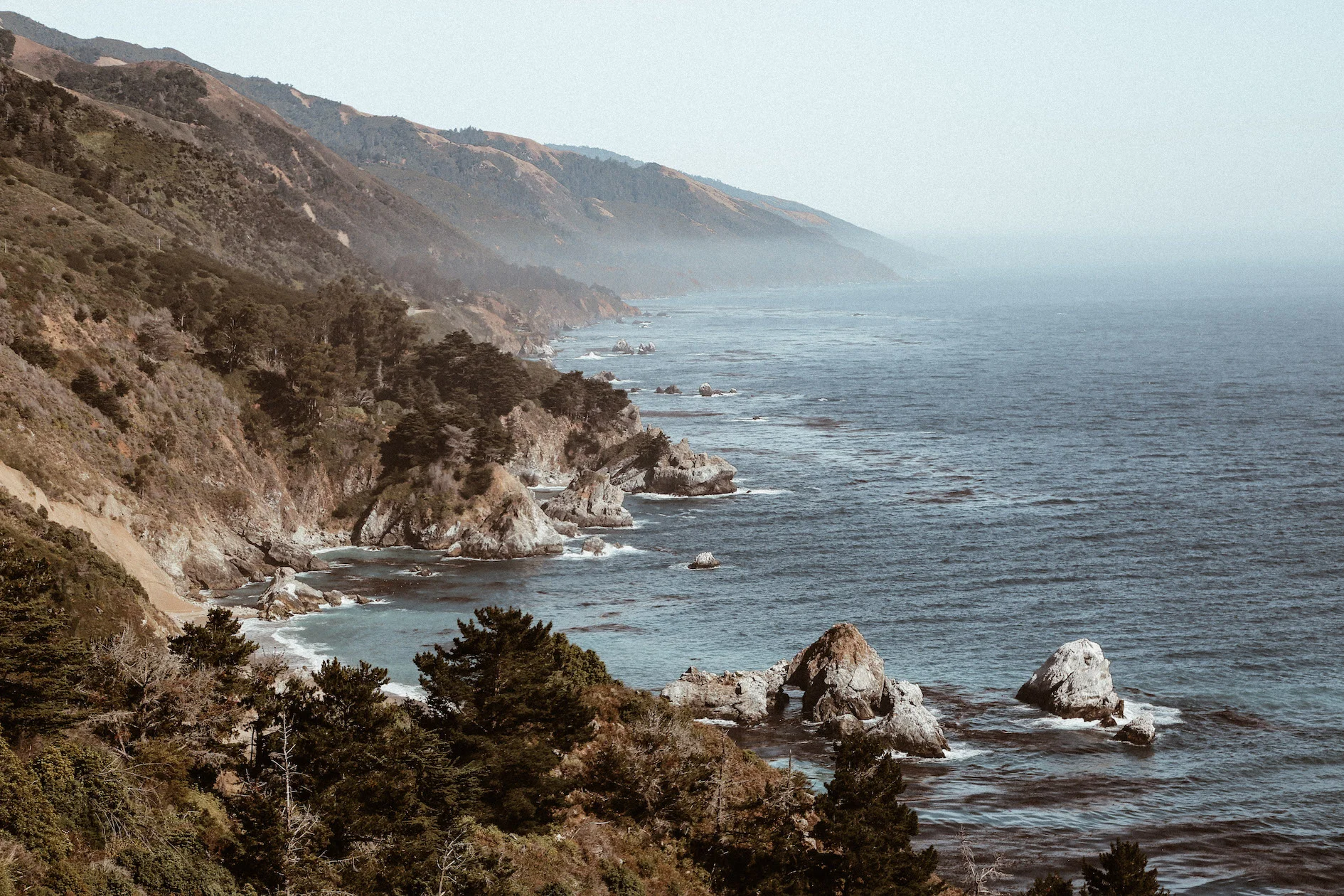 Big Sur-25.jpg