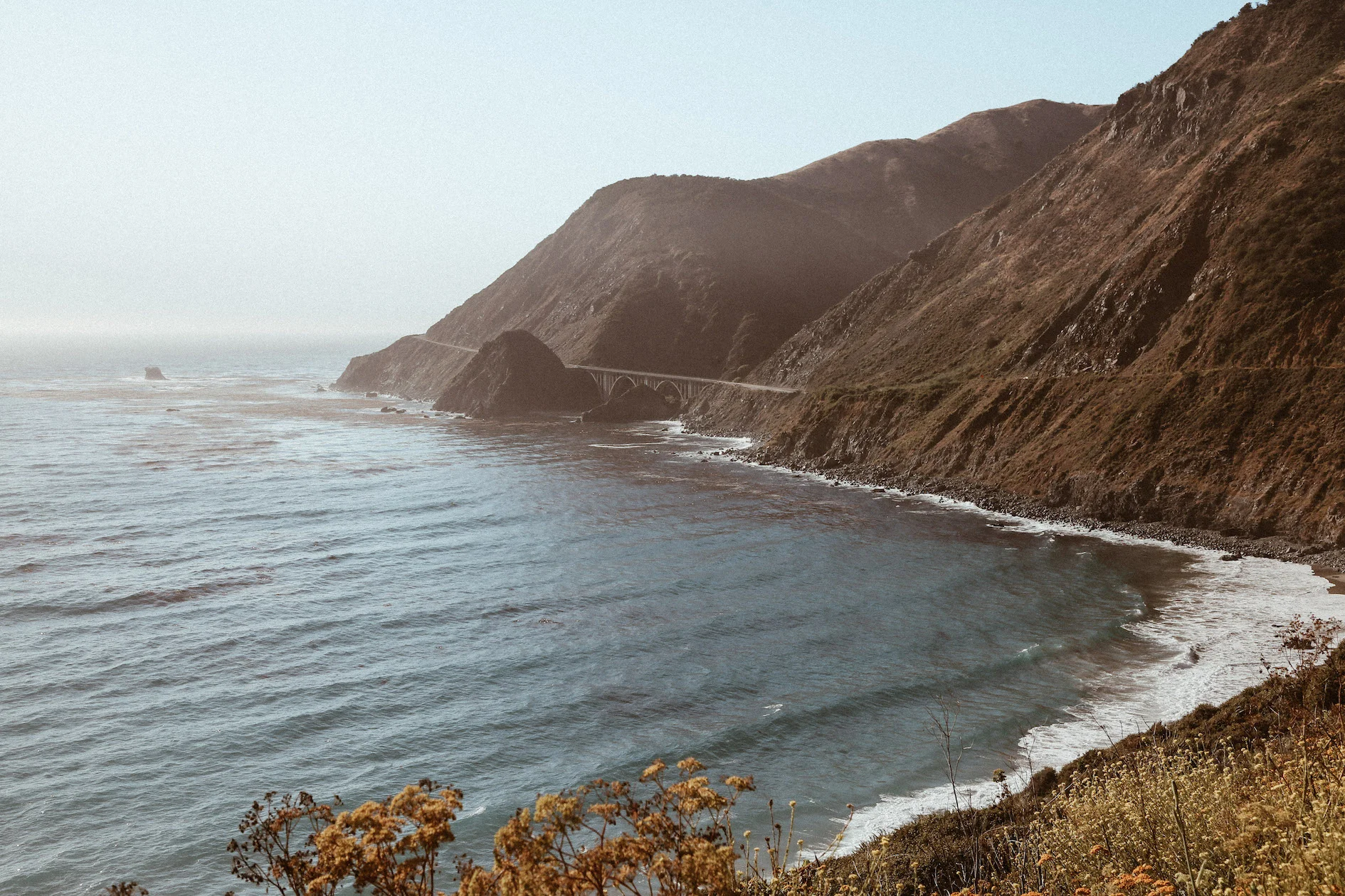 Big Sur-30.jpg