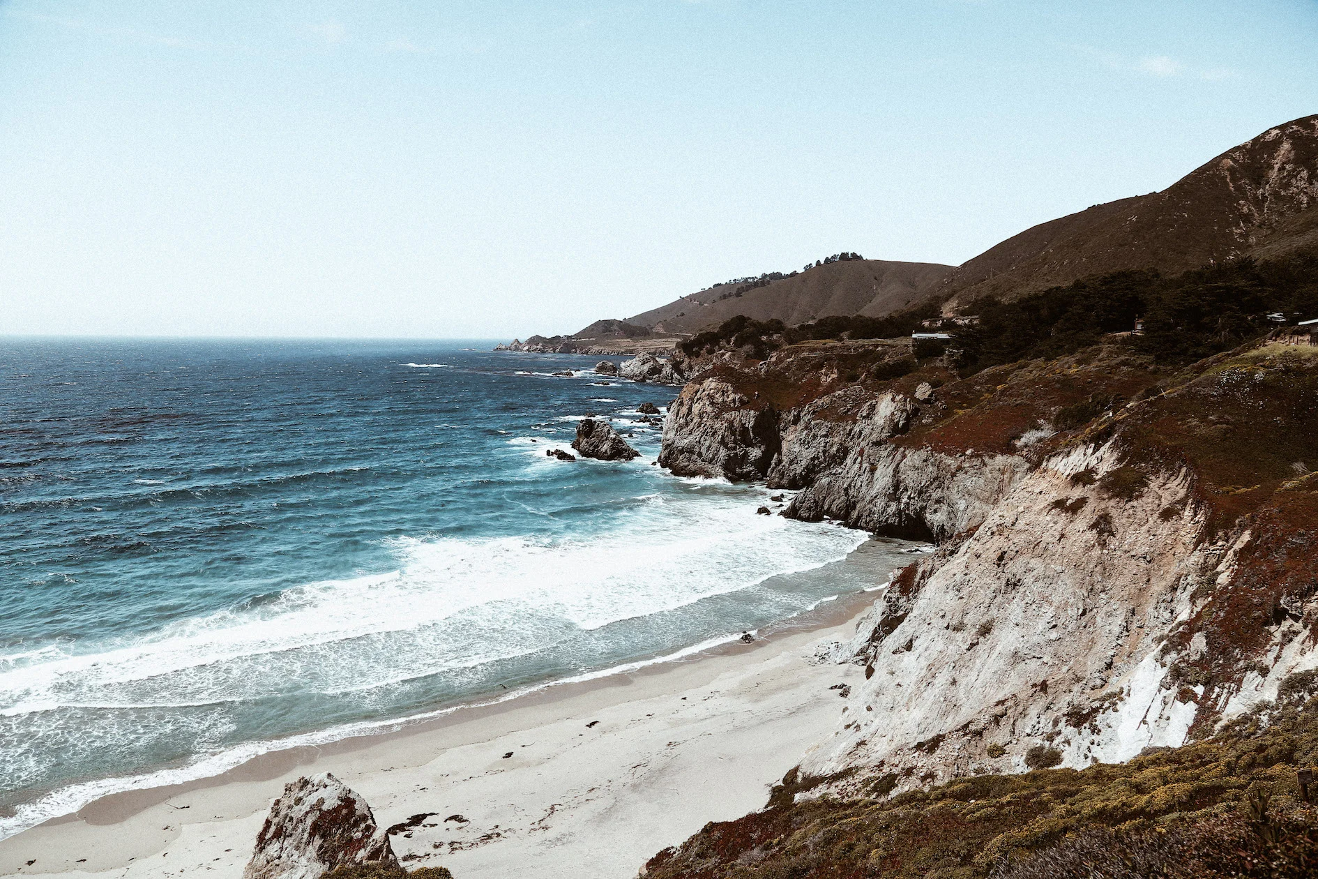 Big Sur-14.jpg