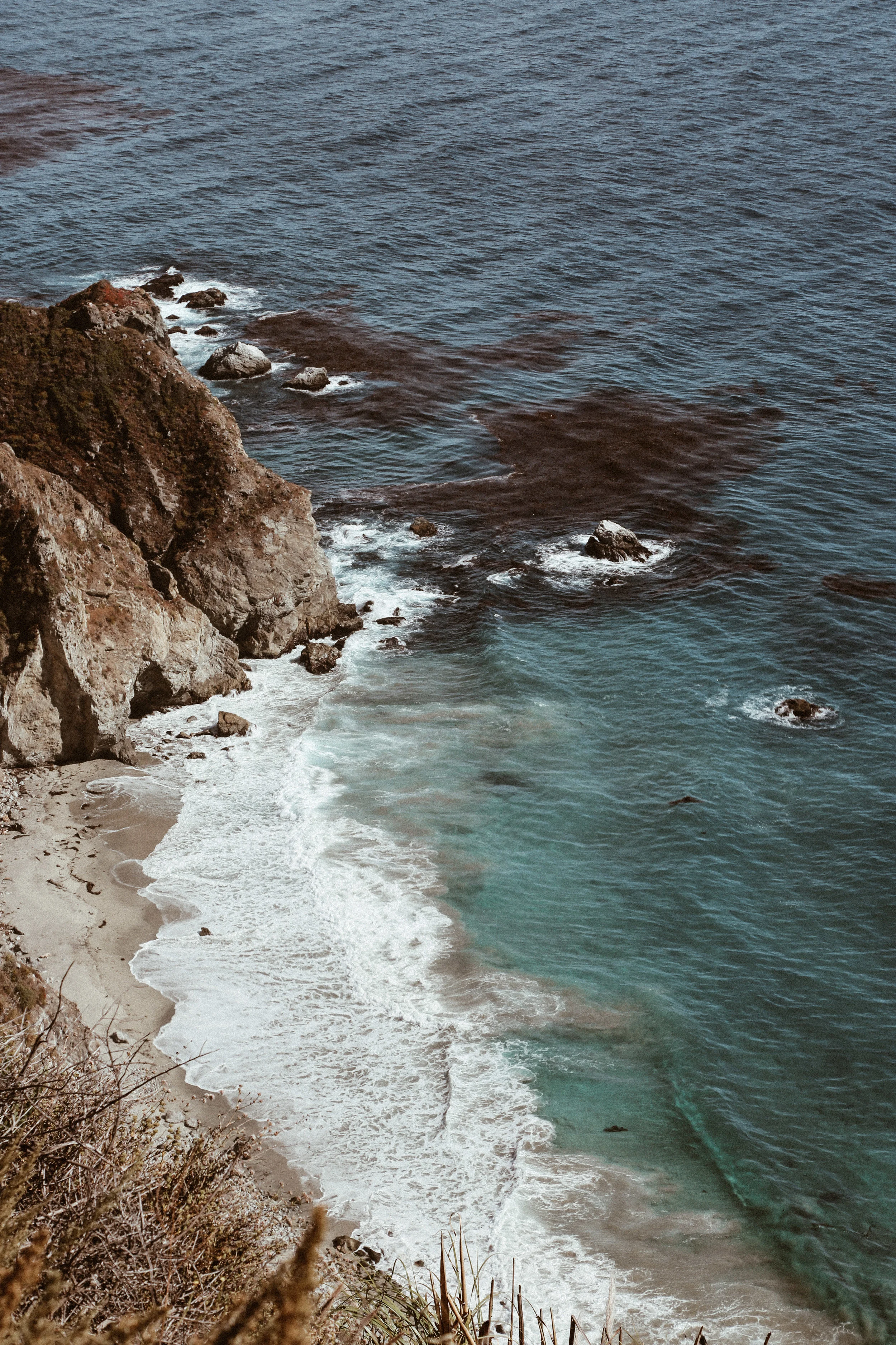 Big Sur-23.jpg