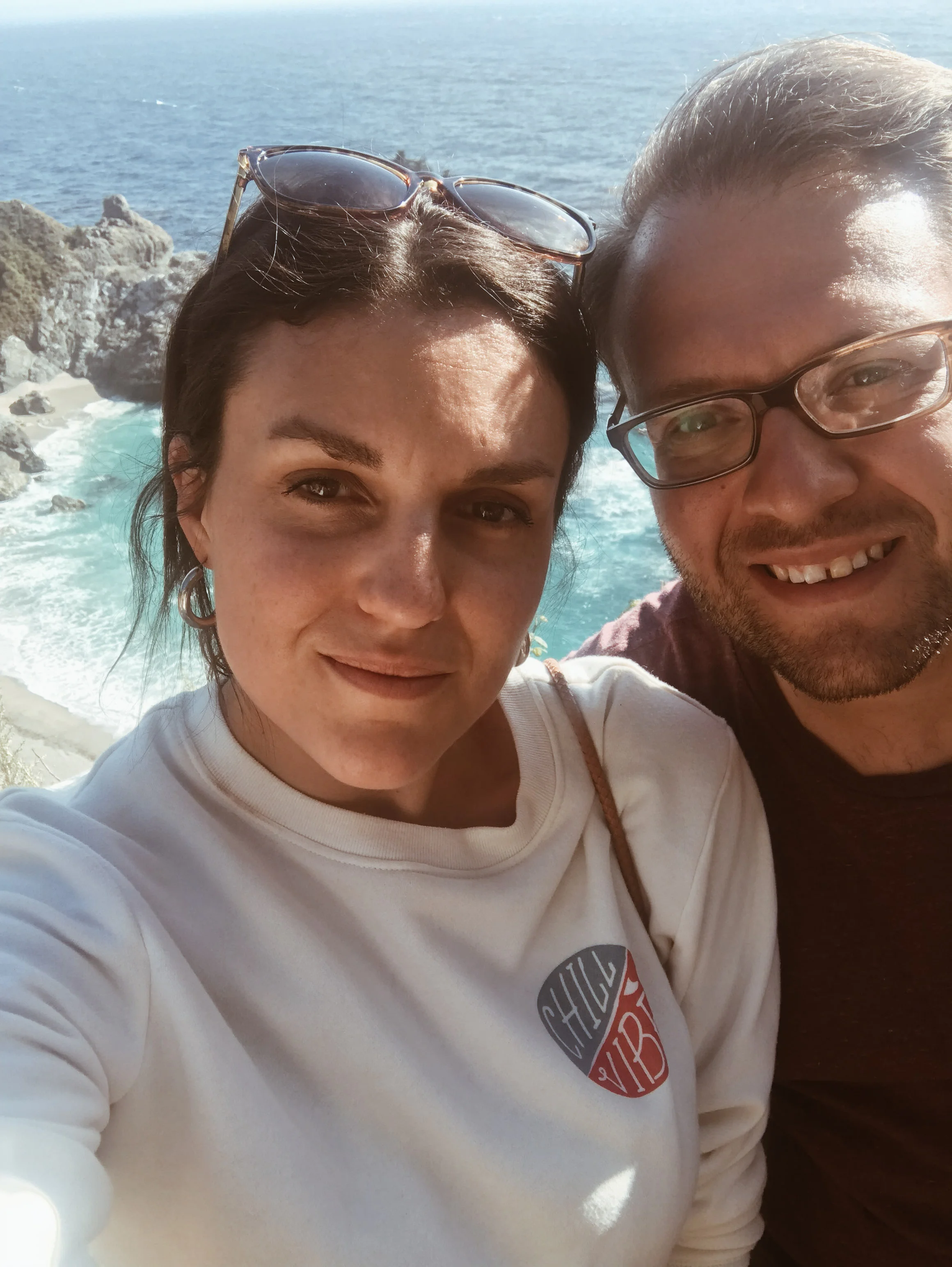 selfies with babe-4.jpg