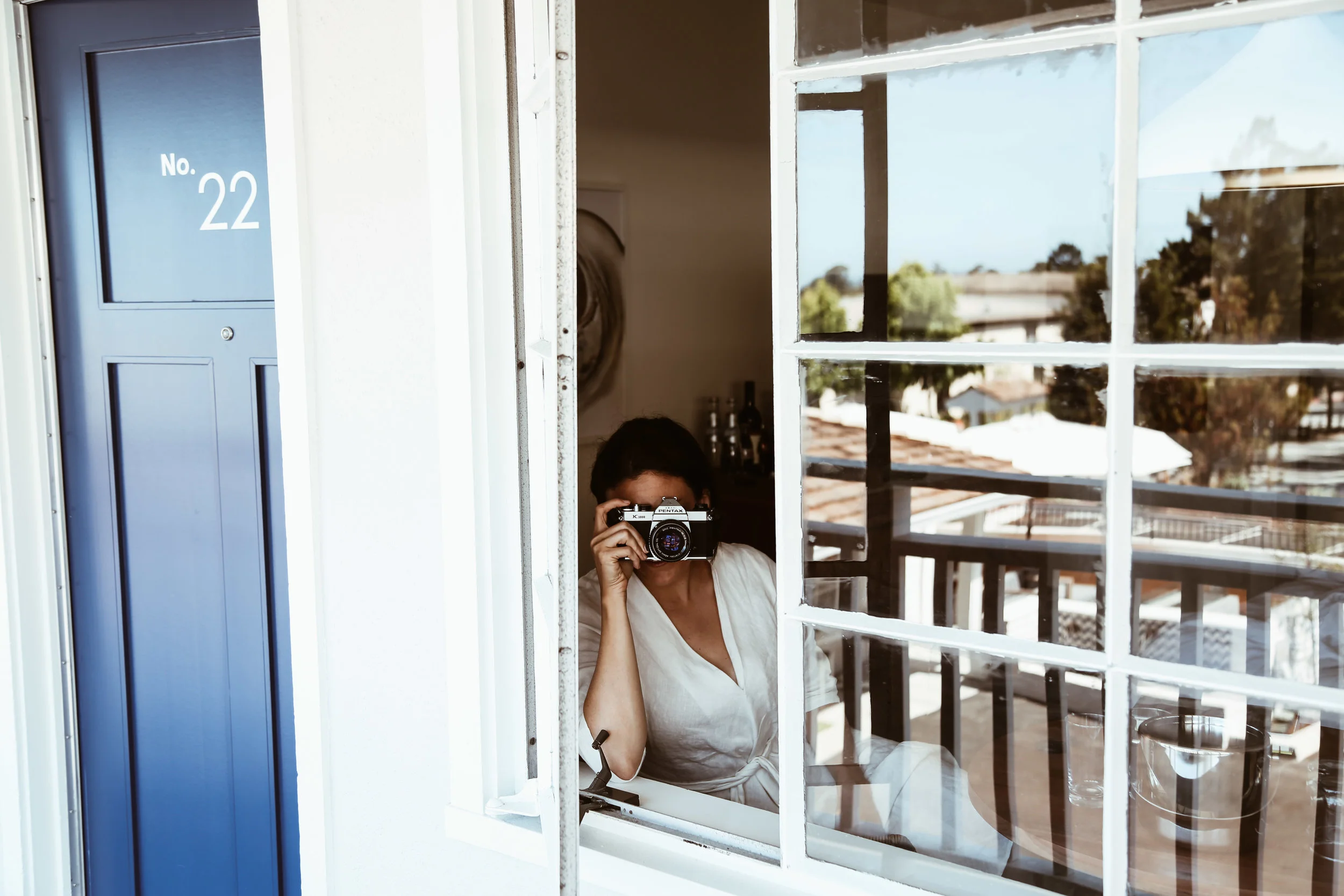 The Getaway, Carmel, California-24.jpg