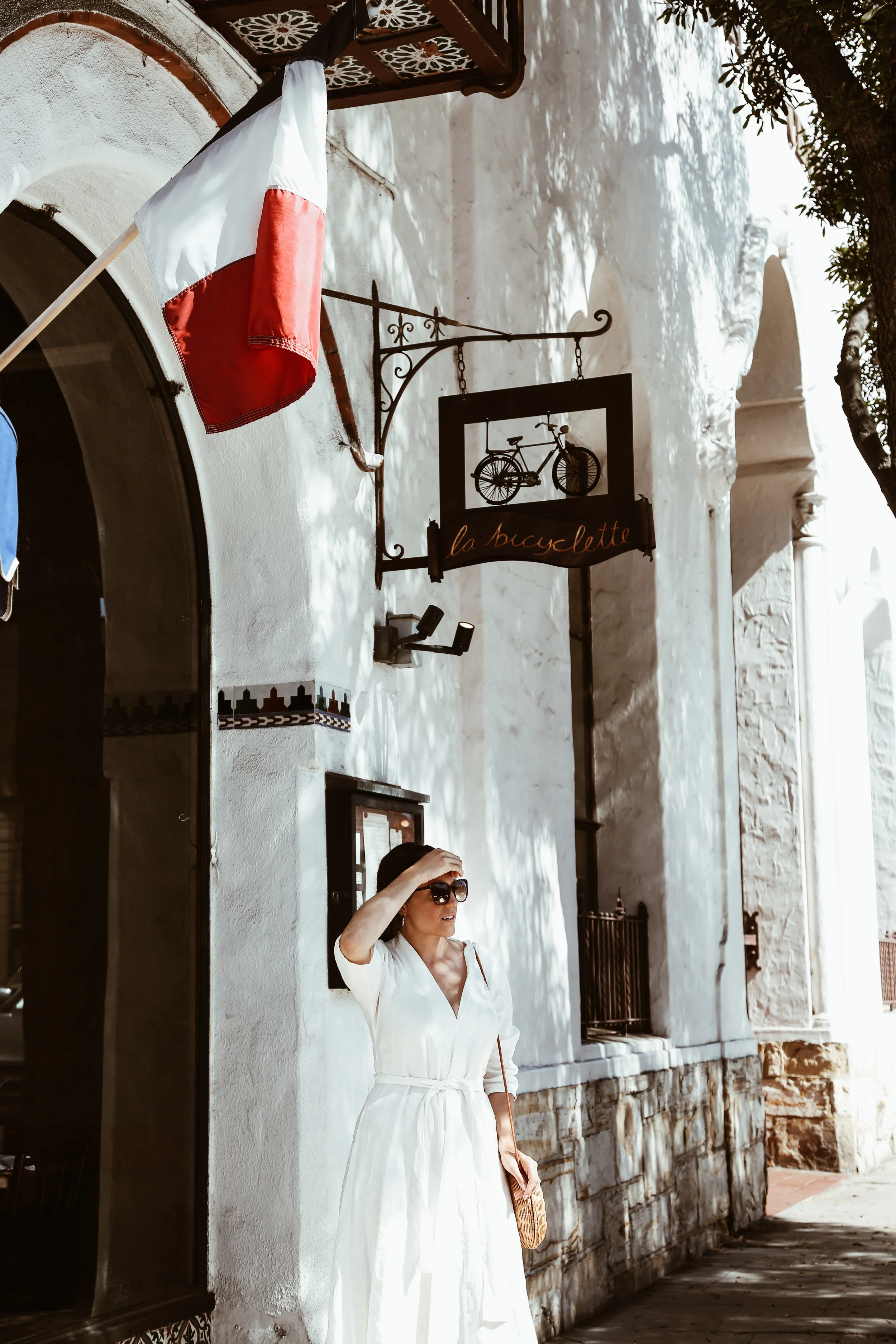 Carmel, California-13.jpg