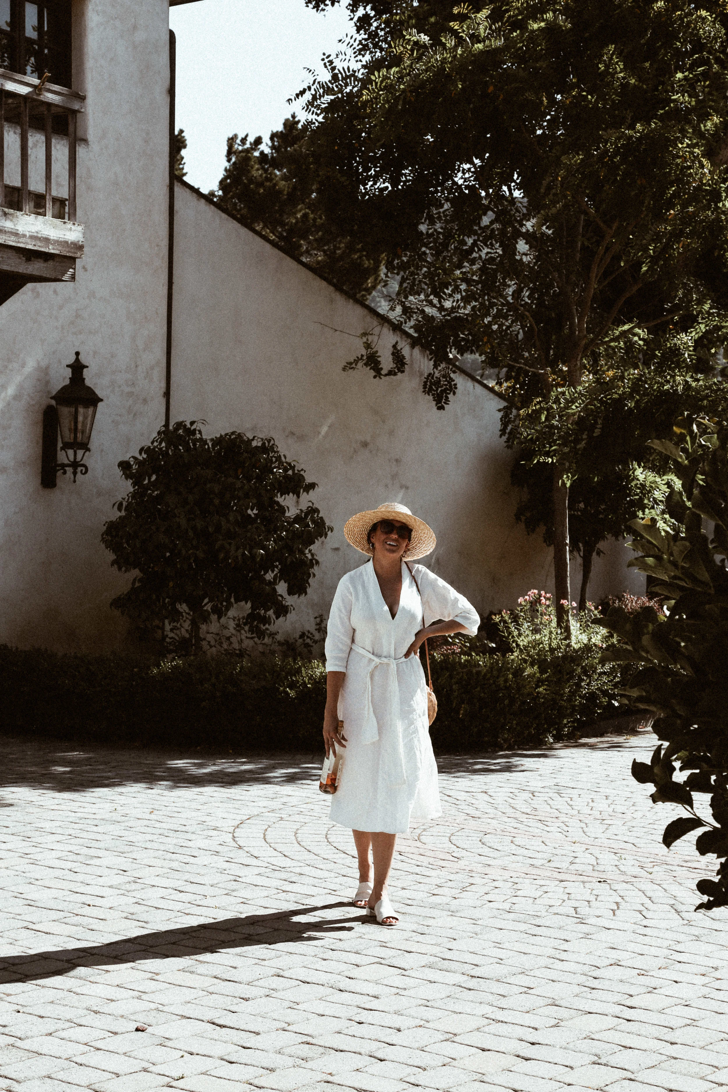 Carmel-48.jpg