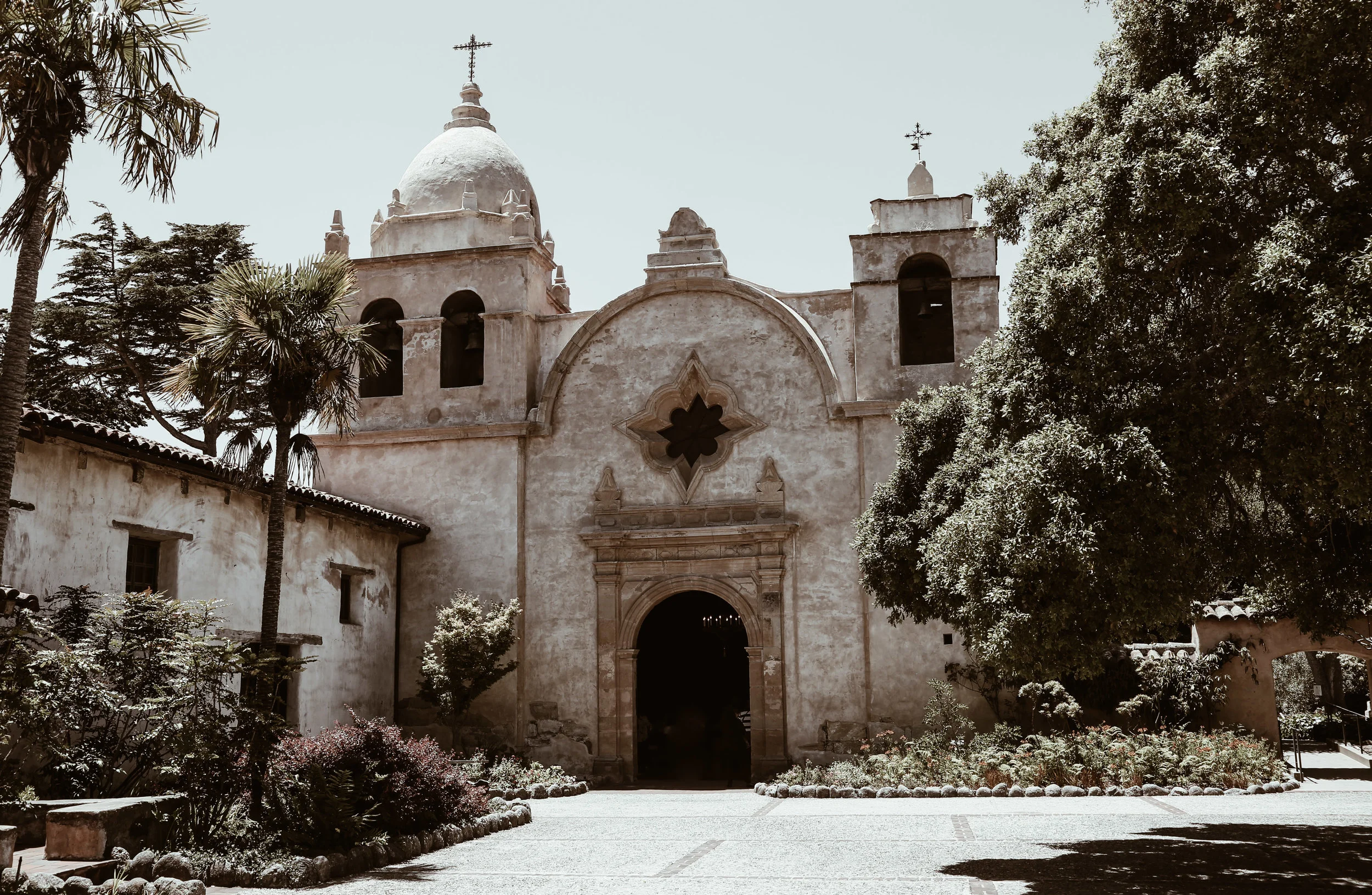 Carmel, California-27.jpg