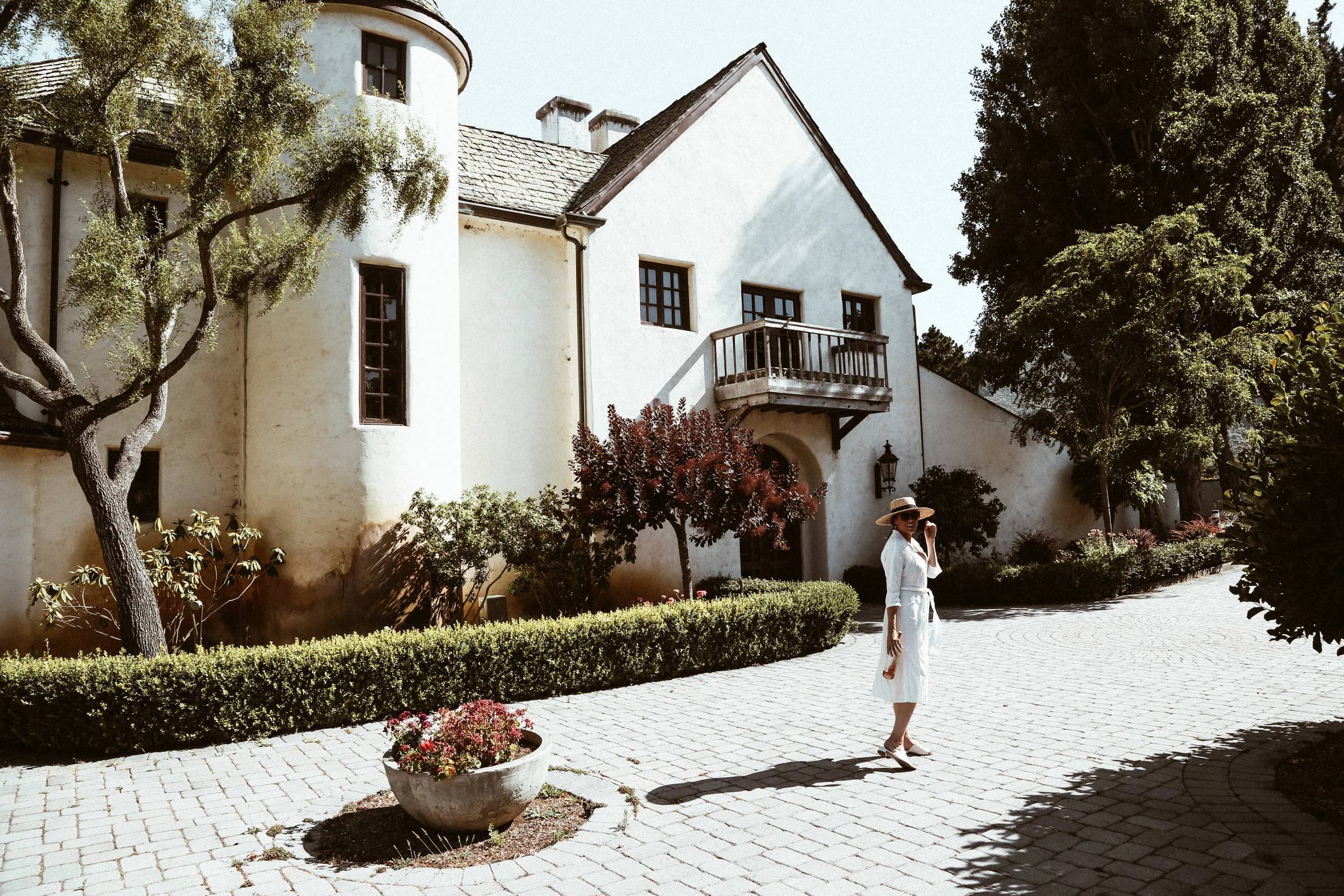 Carmel-45.jpg