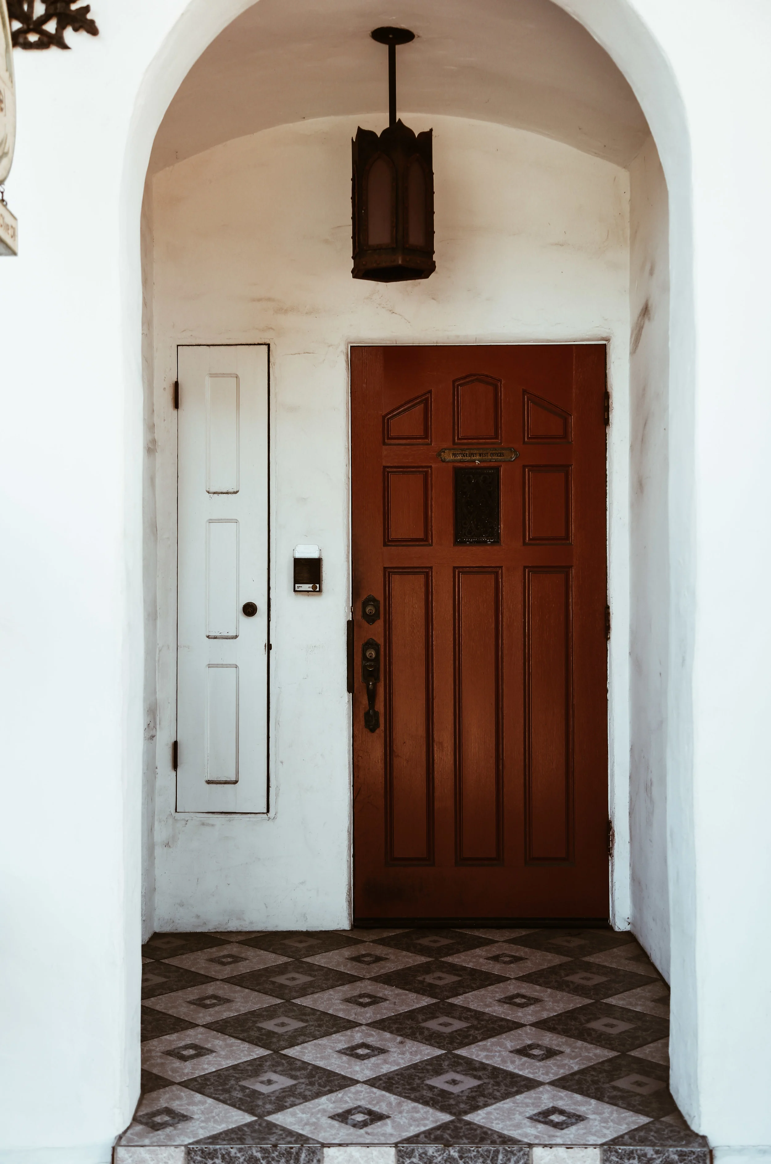 Carmel, California-17.jpg
