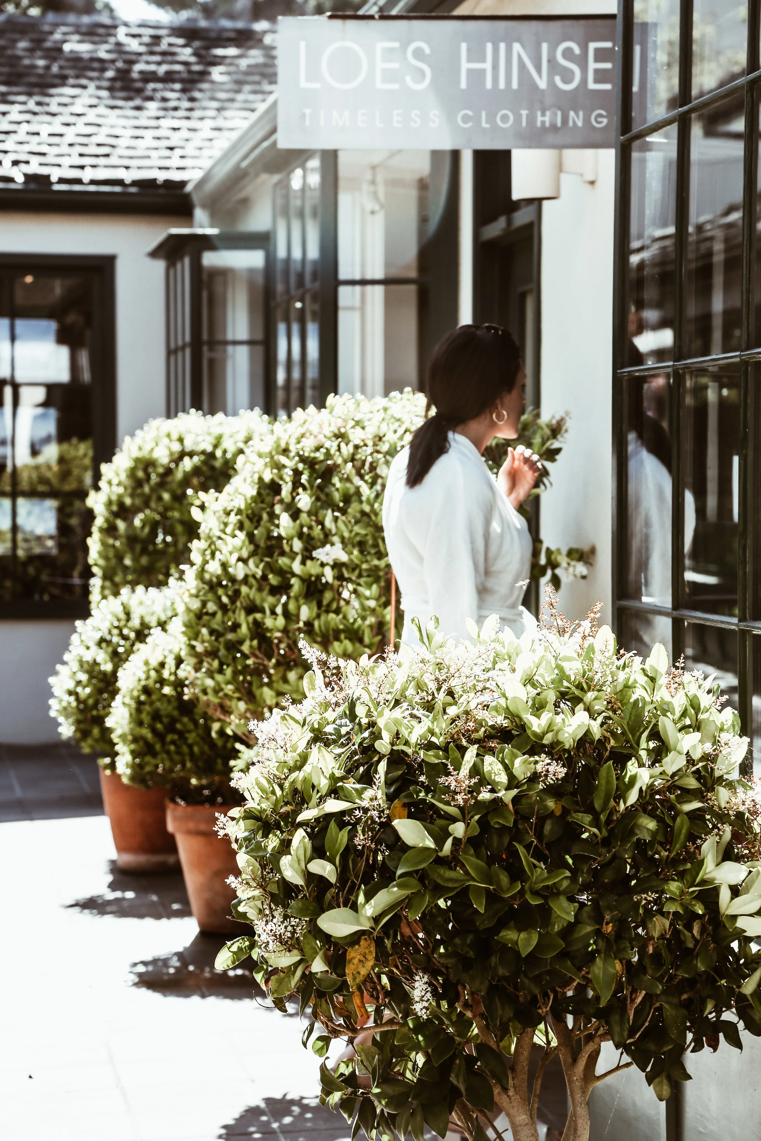 Carmel, California-2.jpg