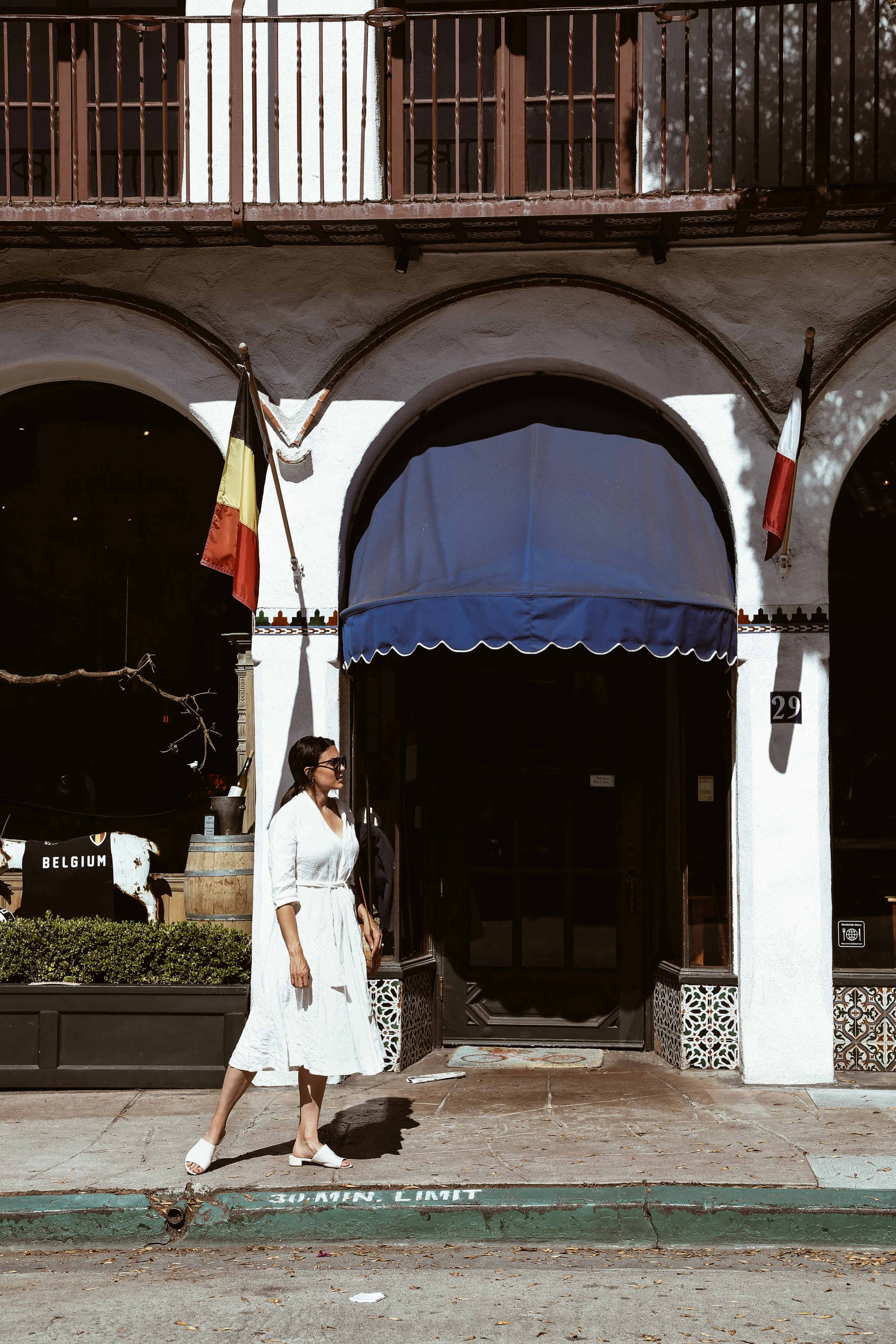 Carmel, California-12.jpg