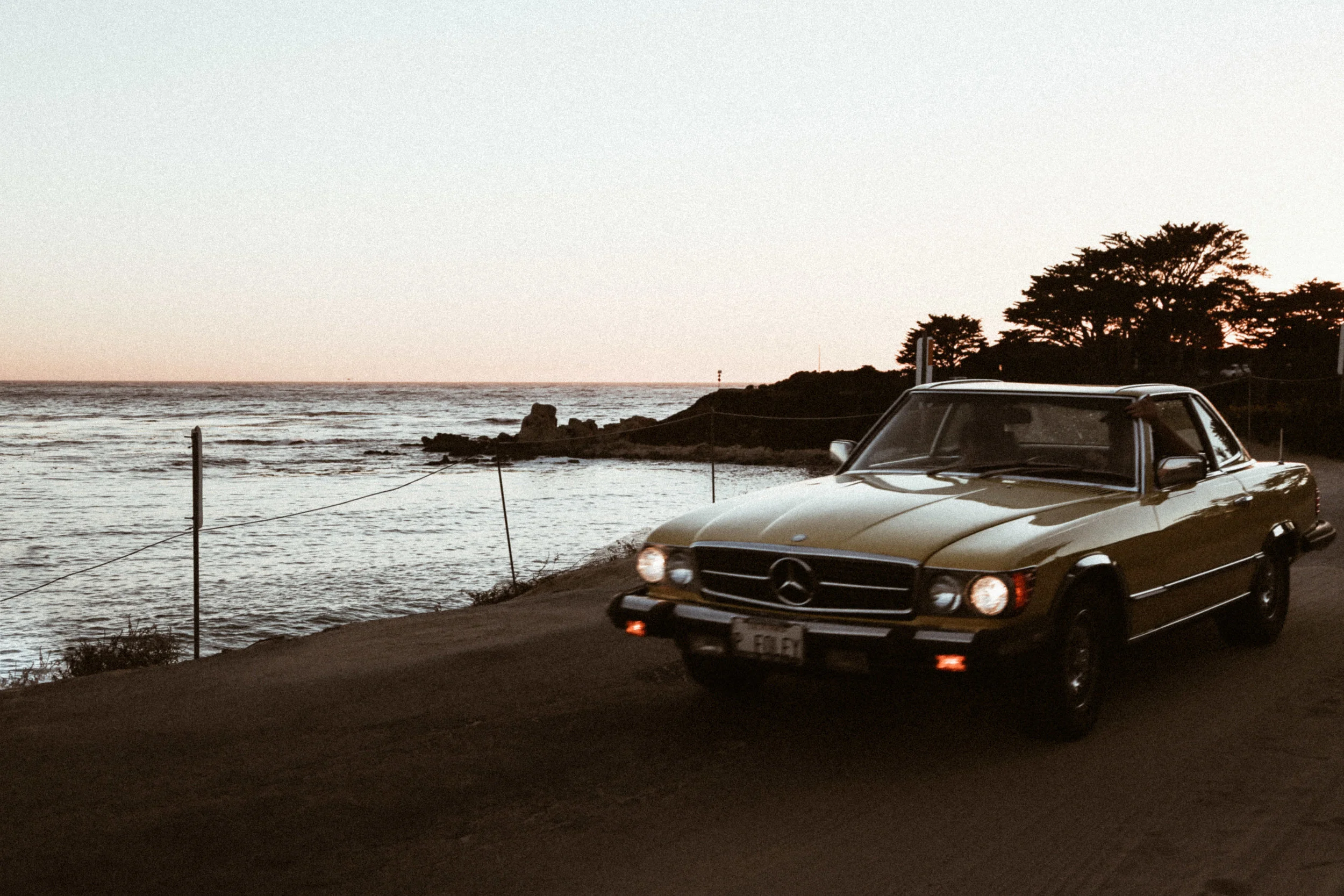 Carmel-57.jpg