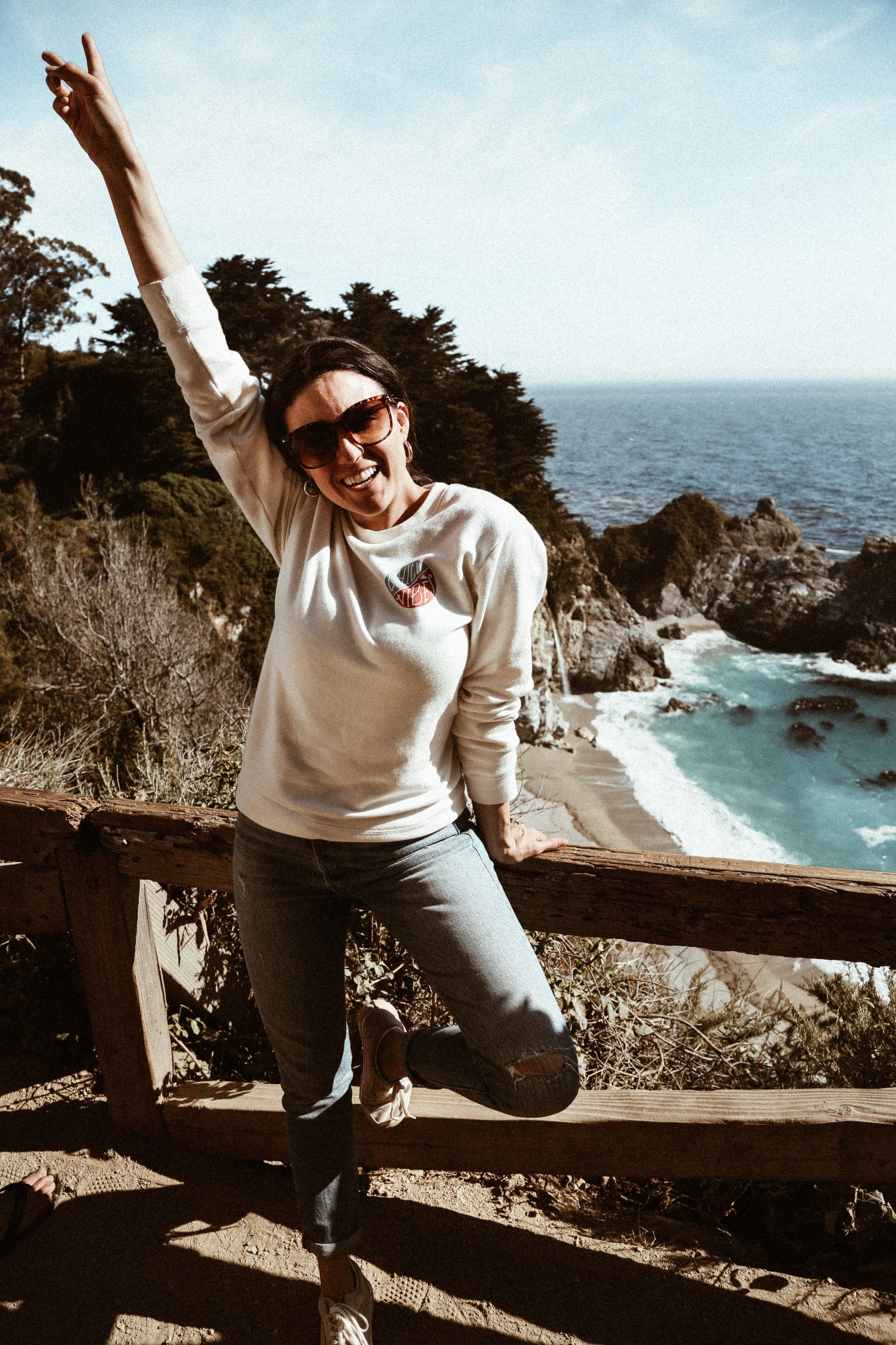Big Sur-28.jpg