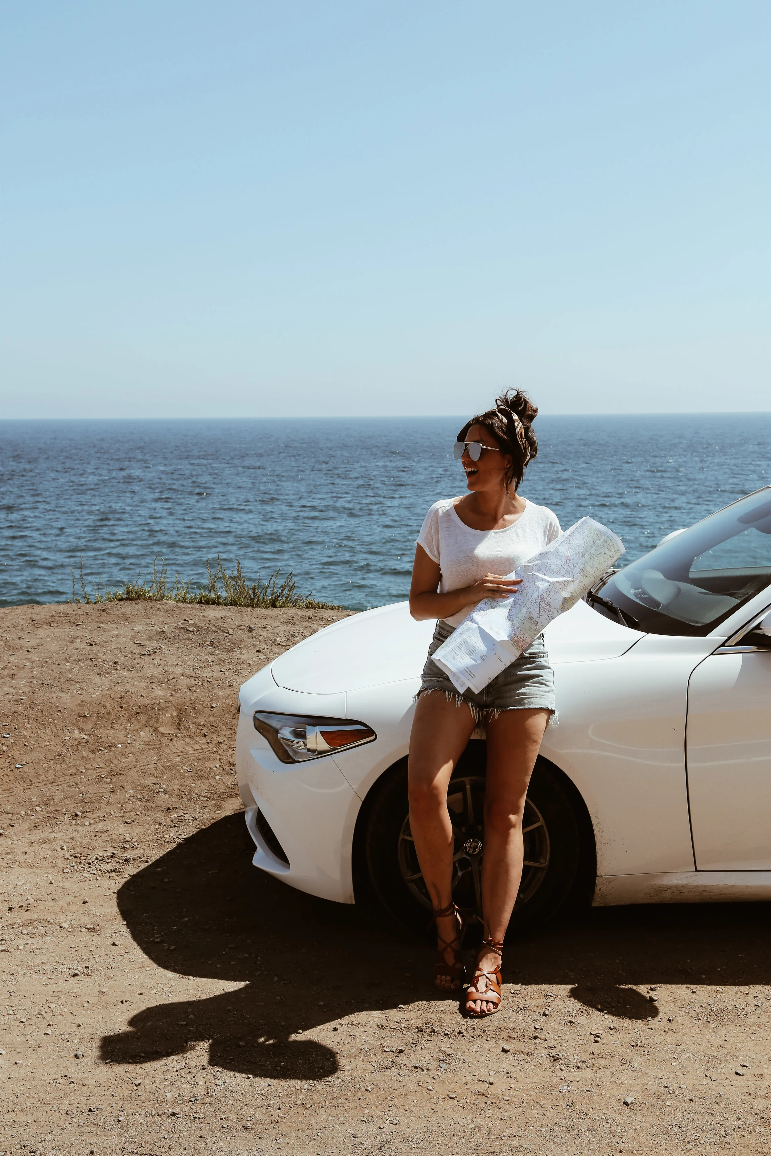 10 things to always bring on a road trip-3.jpg