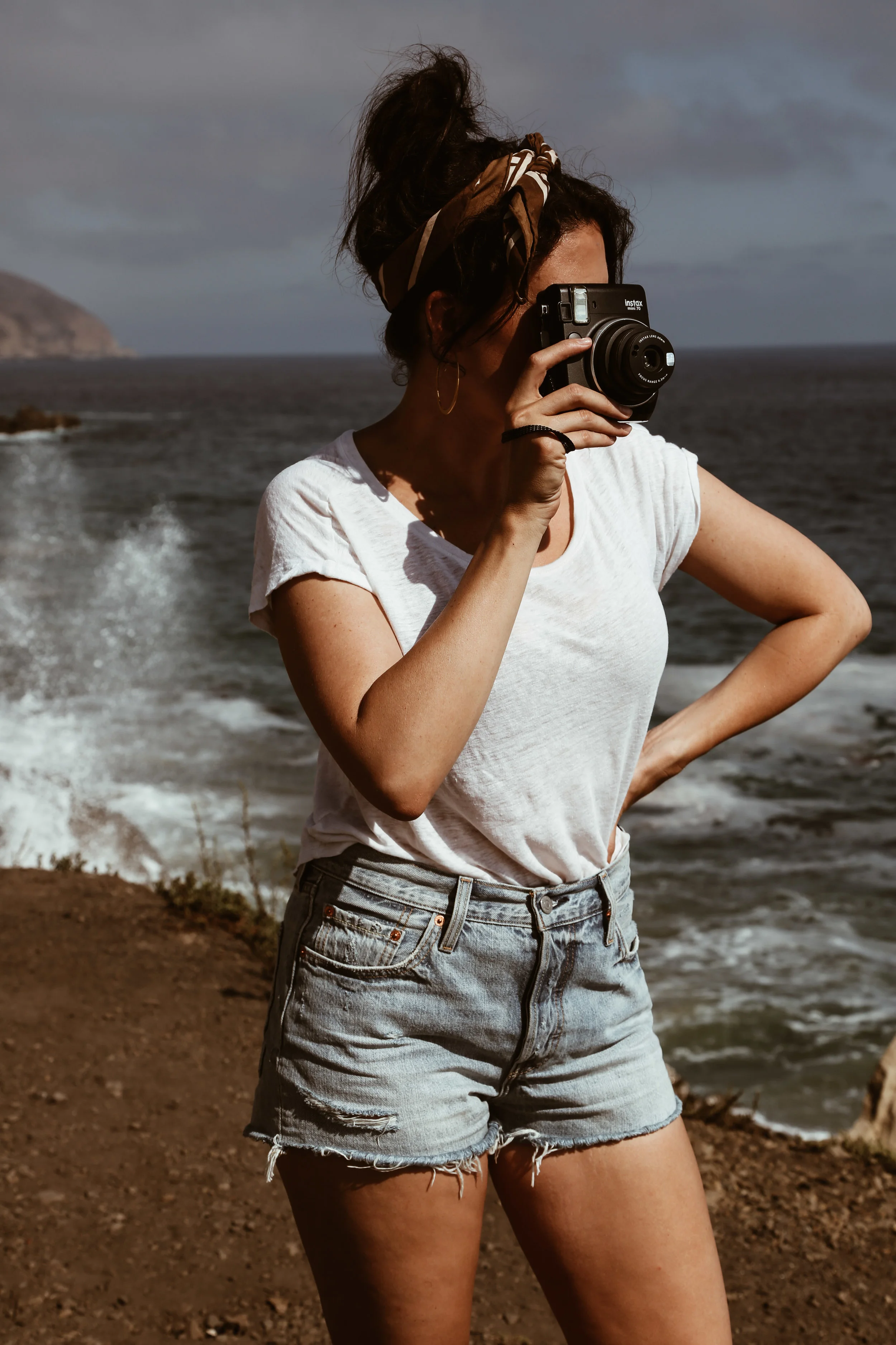 10 things to always bring on a road trip-9.jpg