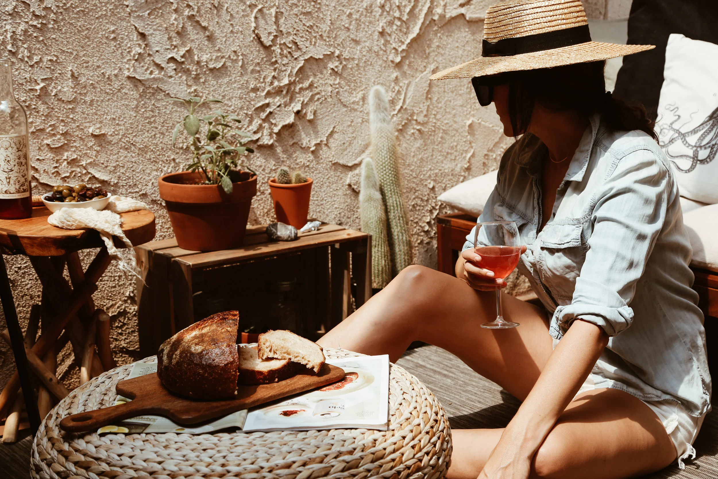 summer outdoor entertaining.jpg