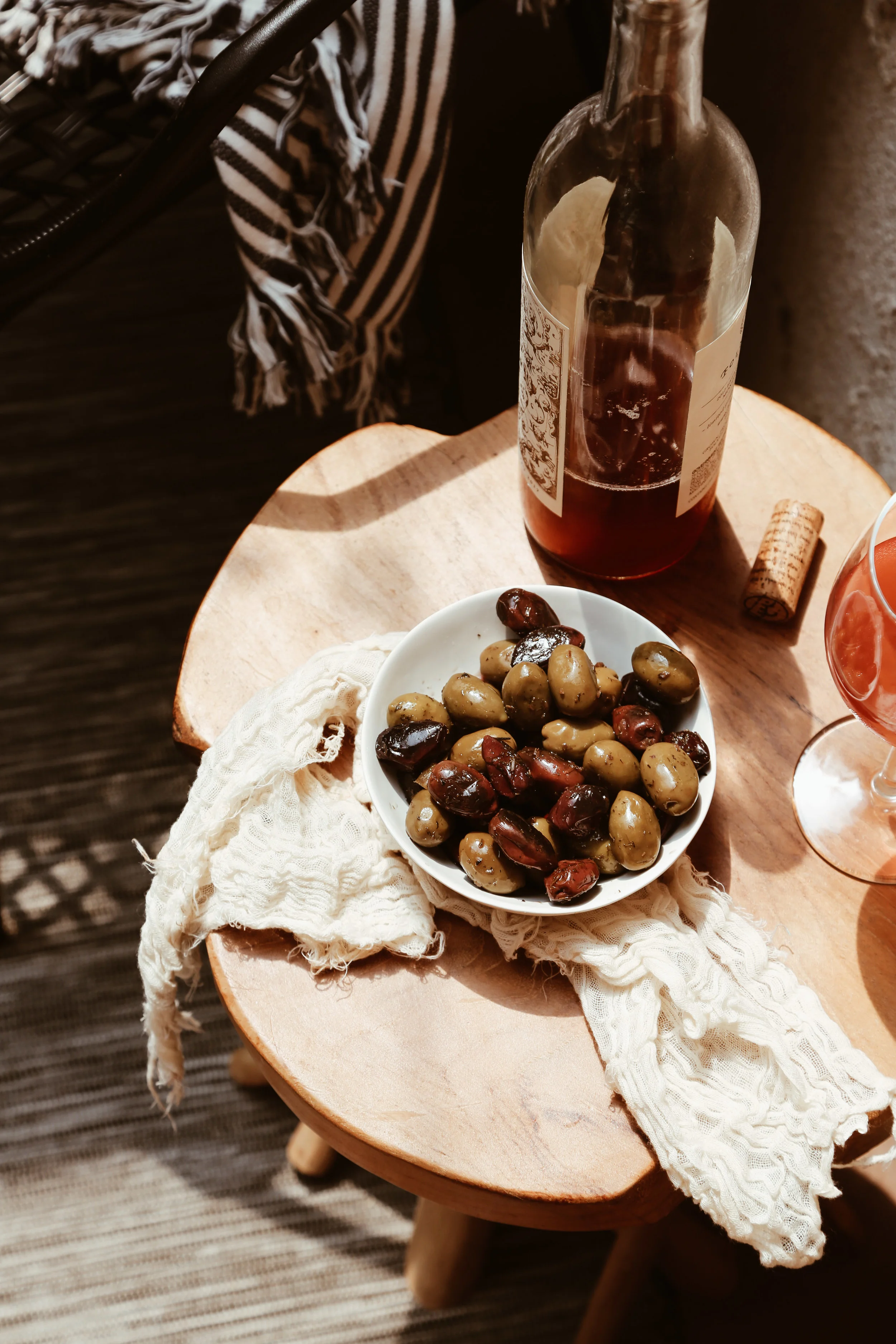 olives and wine.jpg