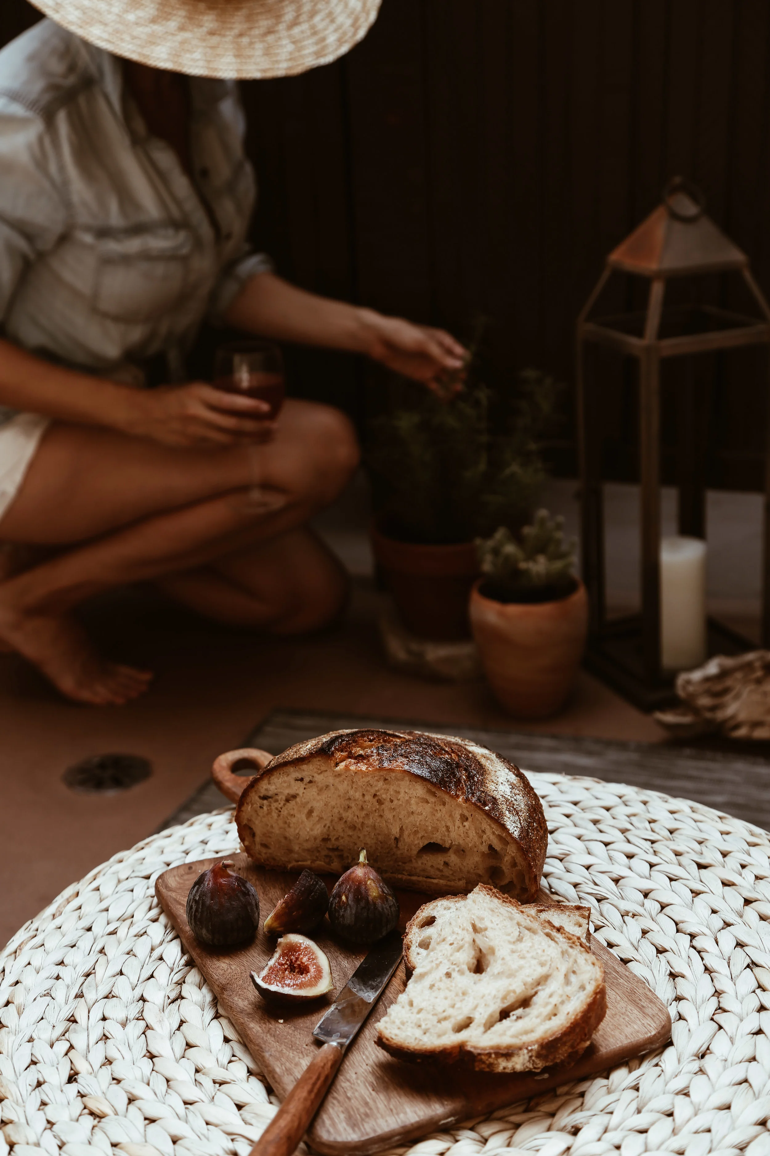 fresh figs and bread.jpg