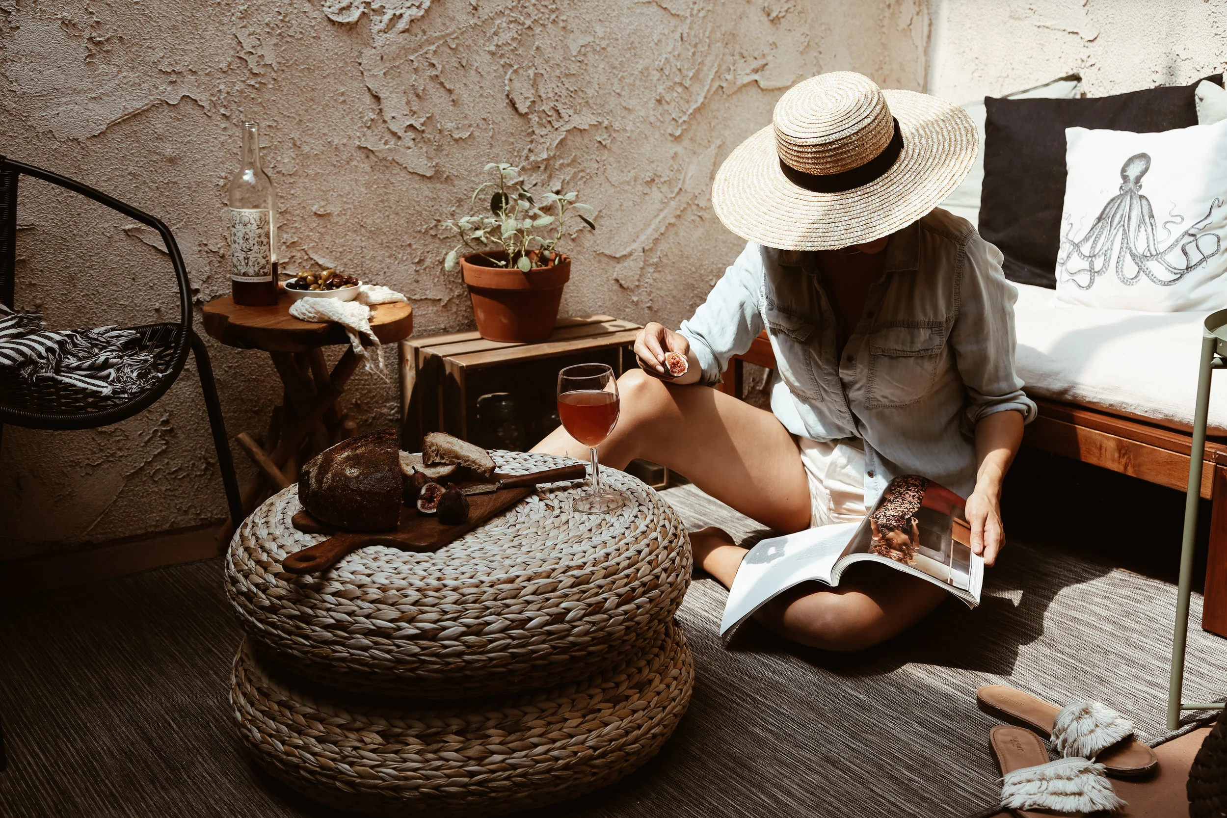small-los-angeles-outdoor-space.jpg