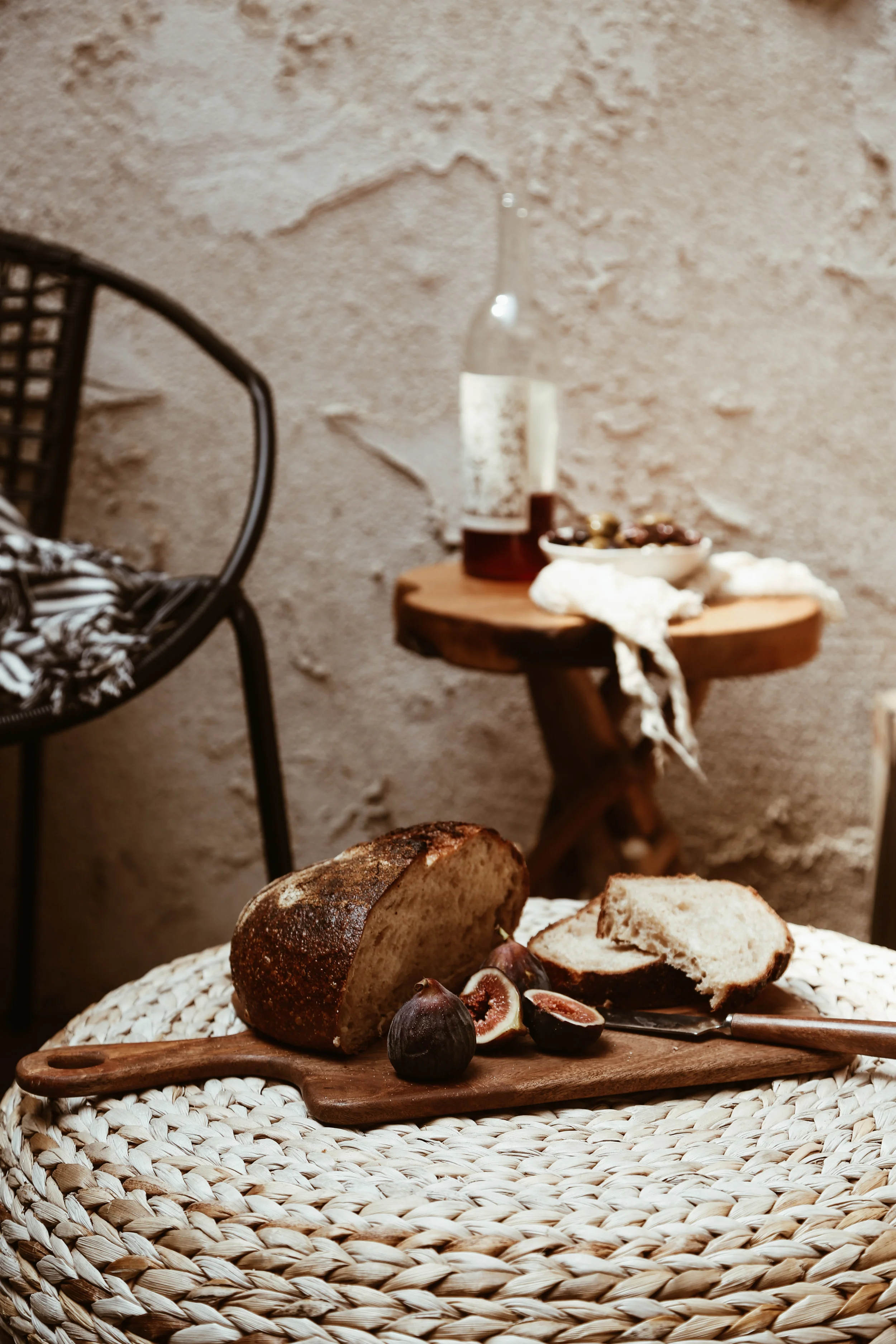 rustic summer picnic.jpg